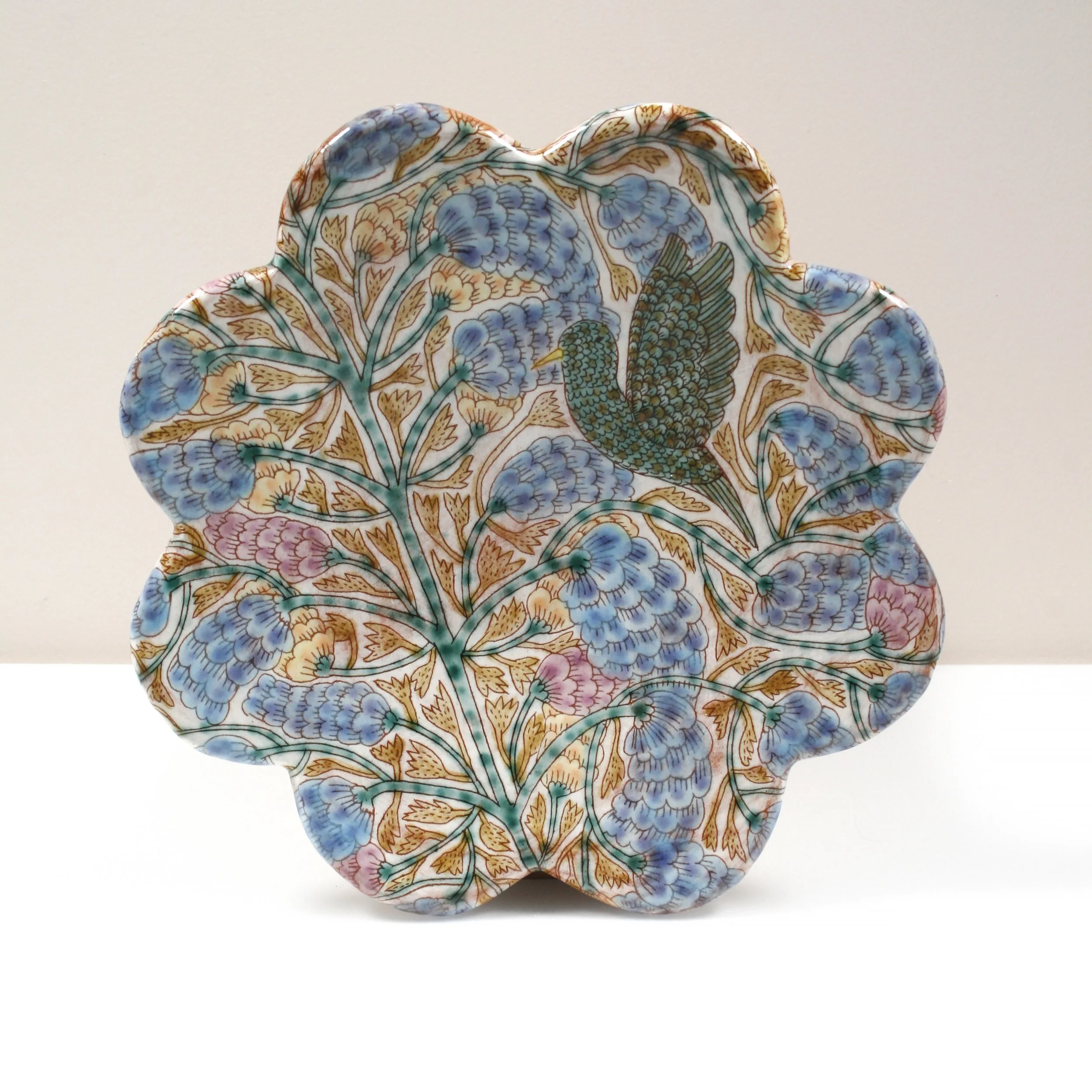 26-flowerplate-01a-2500.jpg