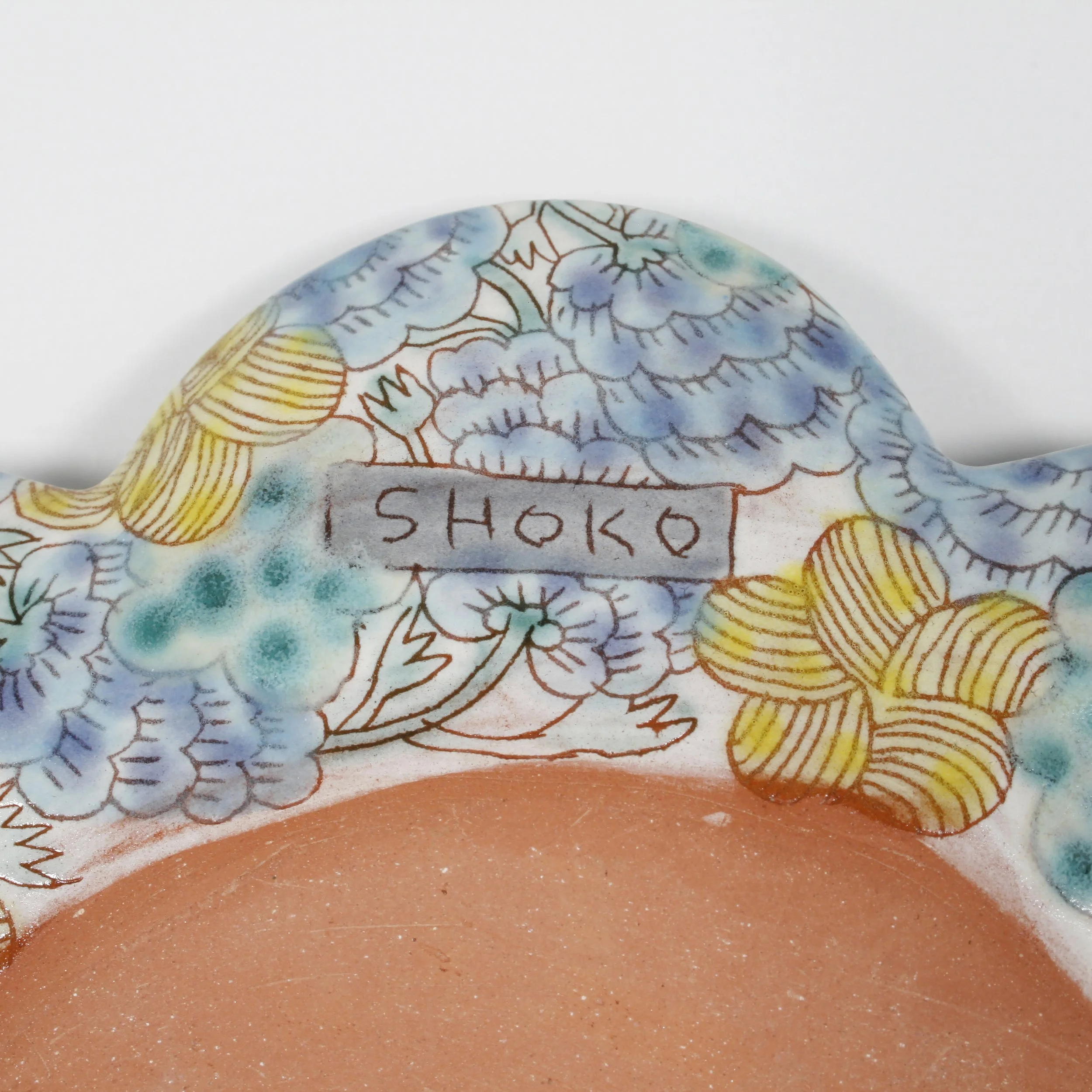 26-flowerplate-04c-2500.jpg