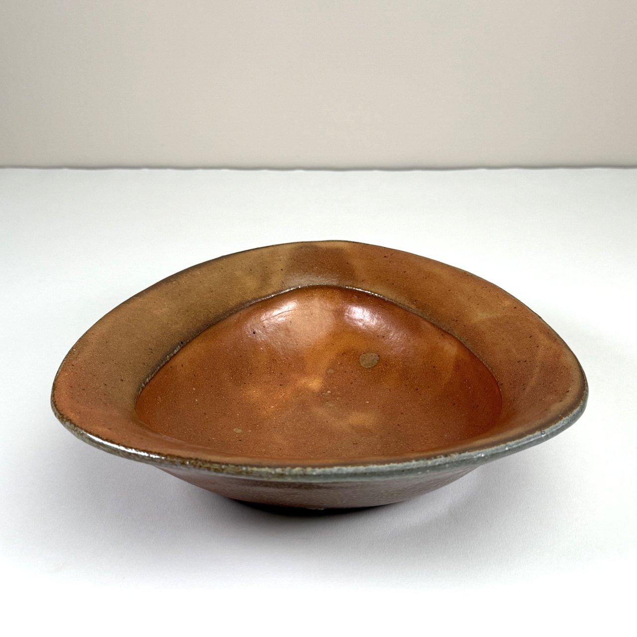 25-trianglebowl-01c-1200.jpeg