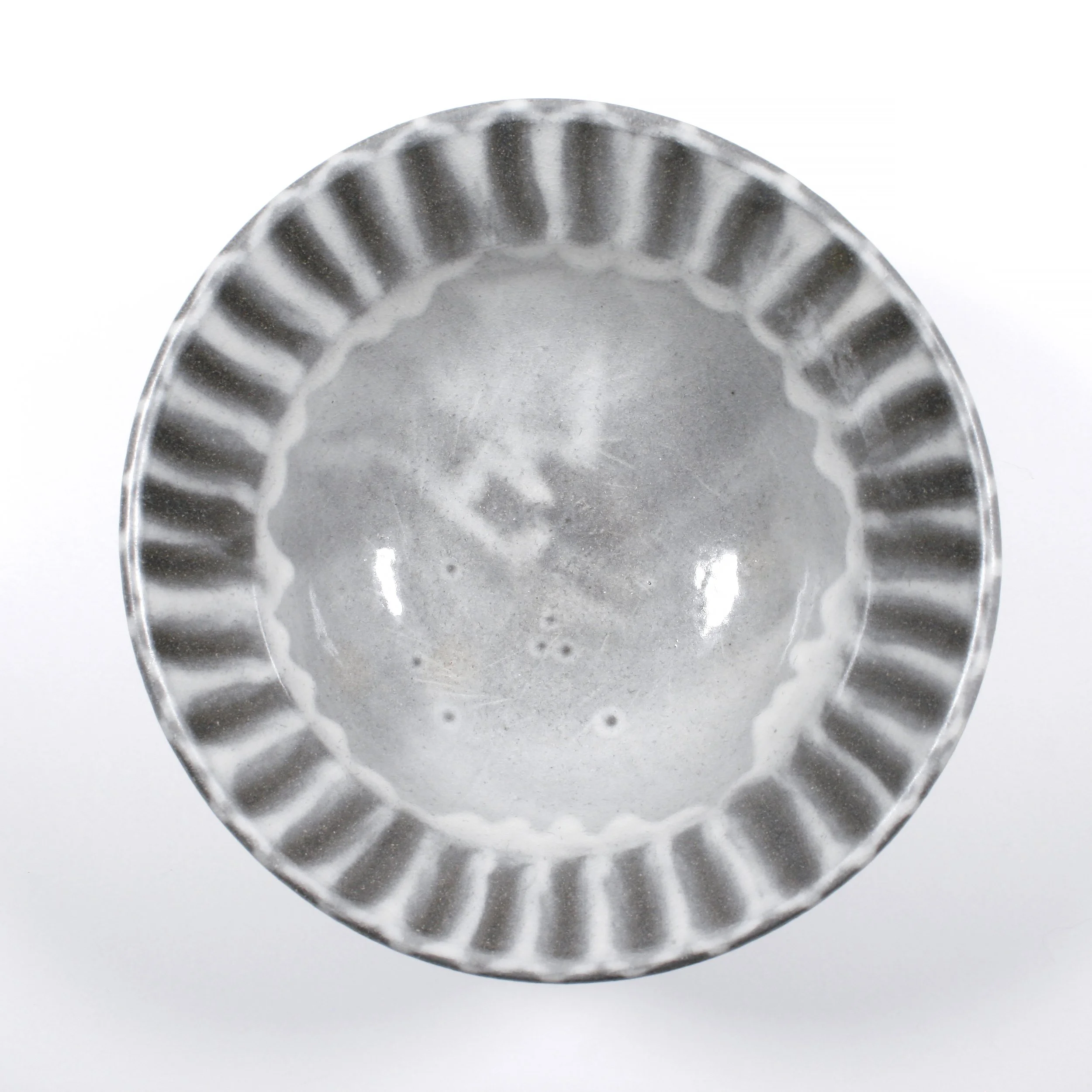 26-bowl-01c-2500.jpg