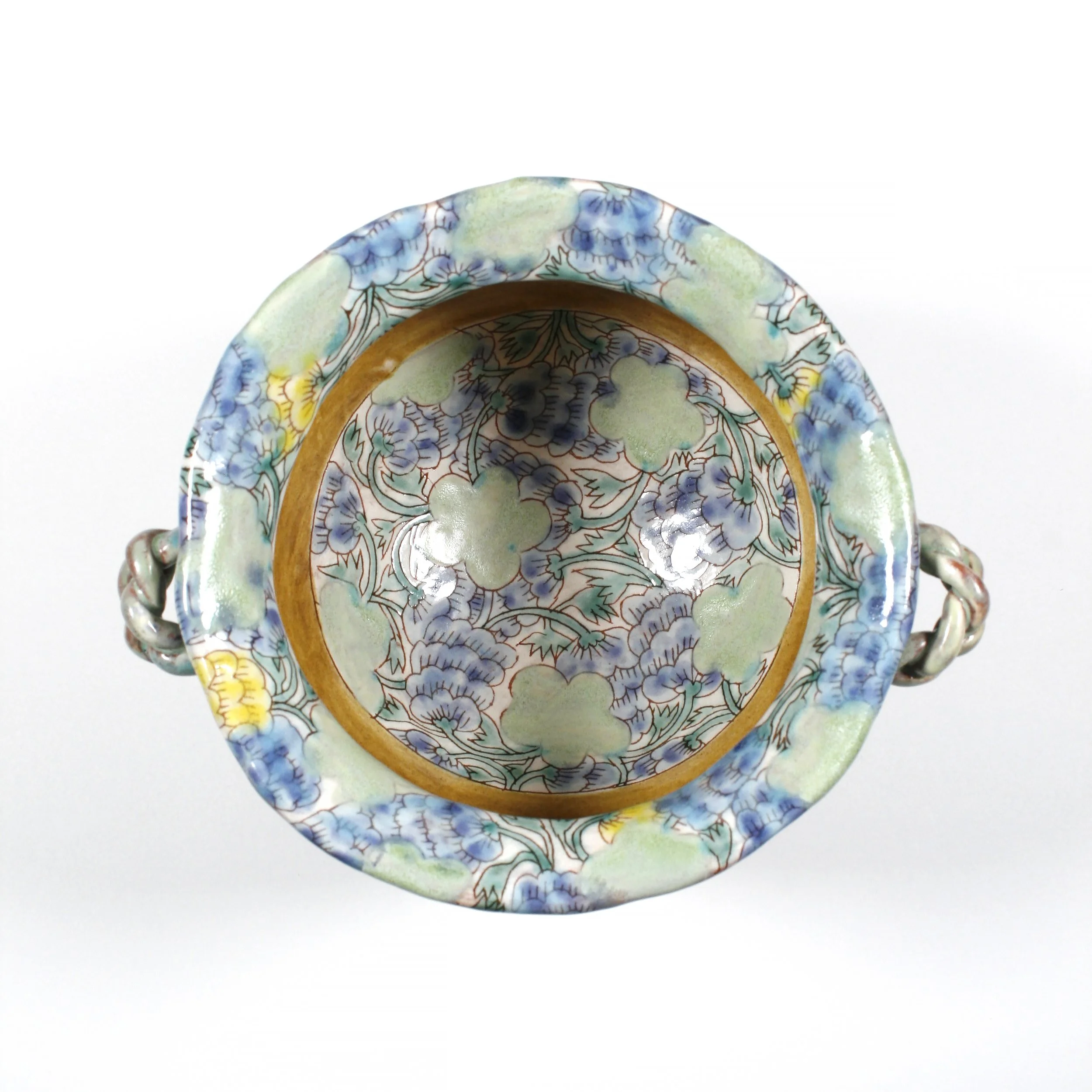 26-footedbowl-1c-2500.jpg