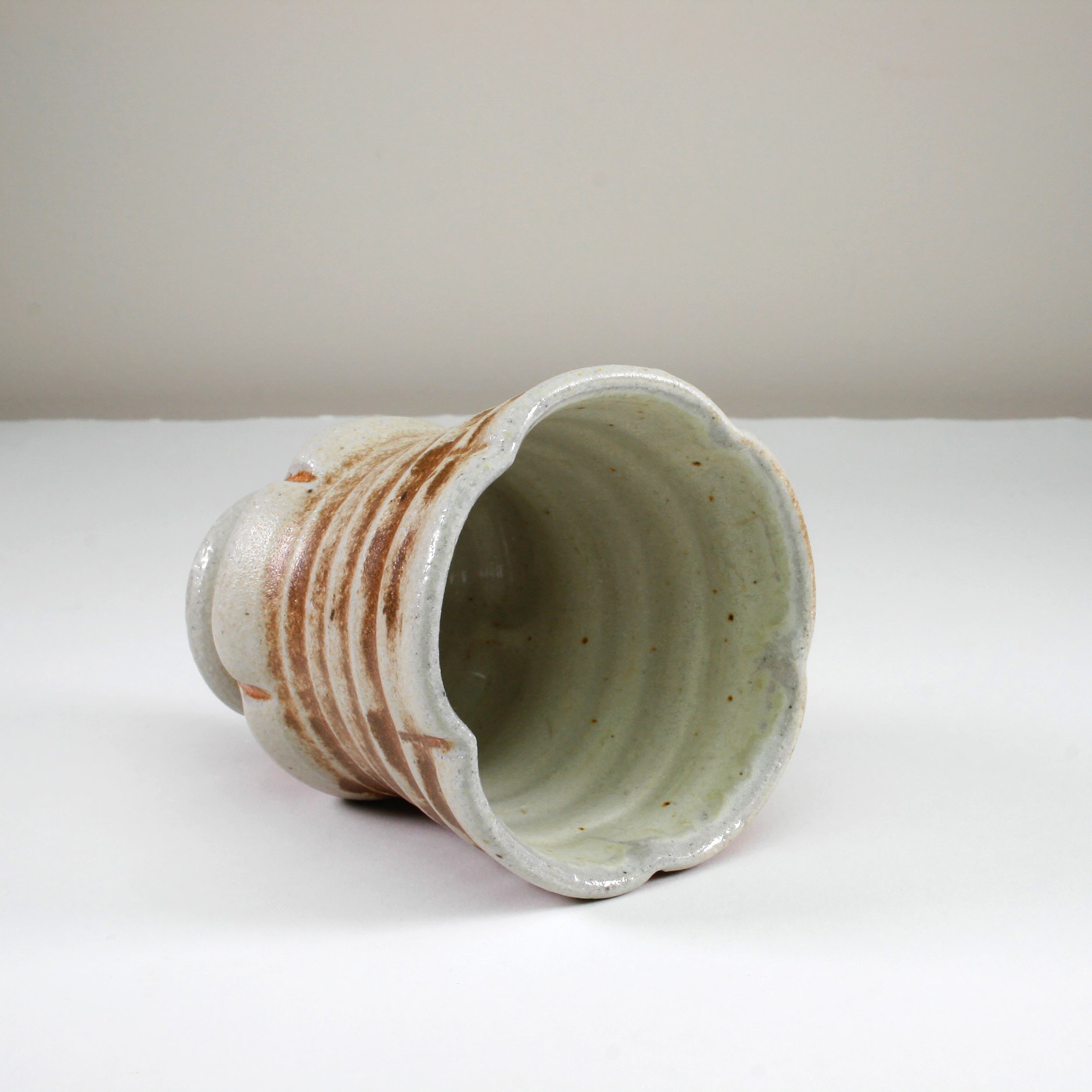24-cup-01c-1800.jpg