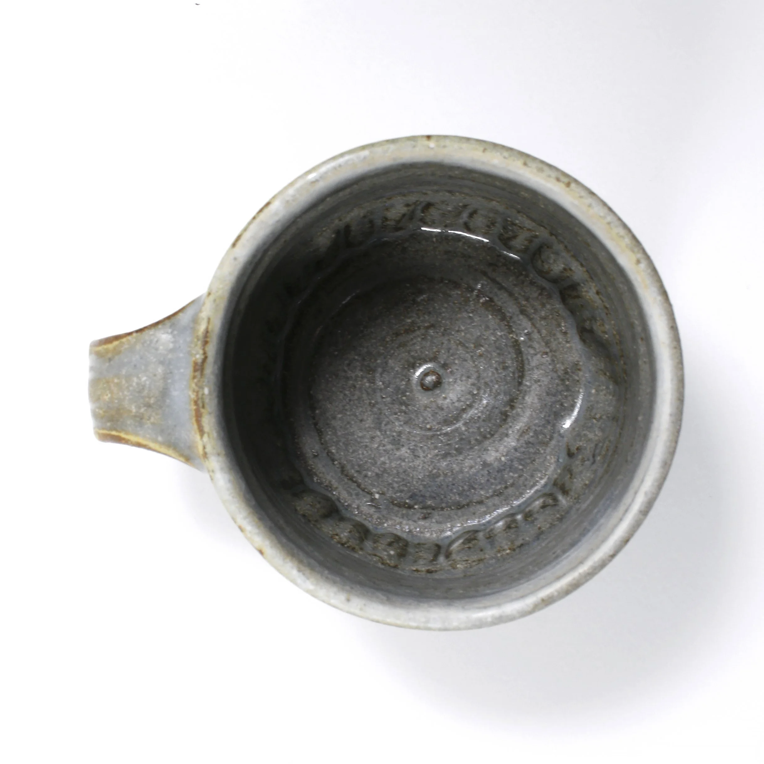 26-mug-12c-2500.jpg