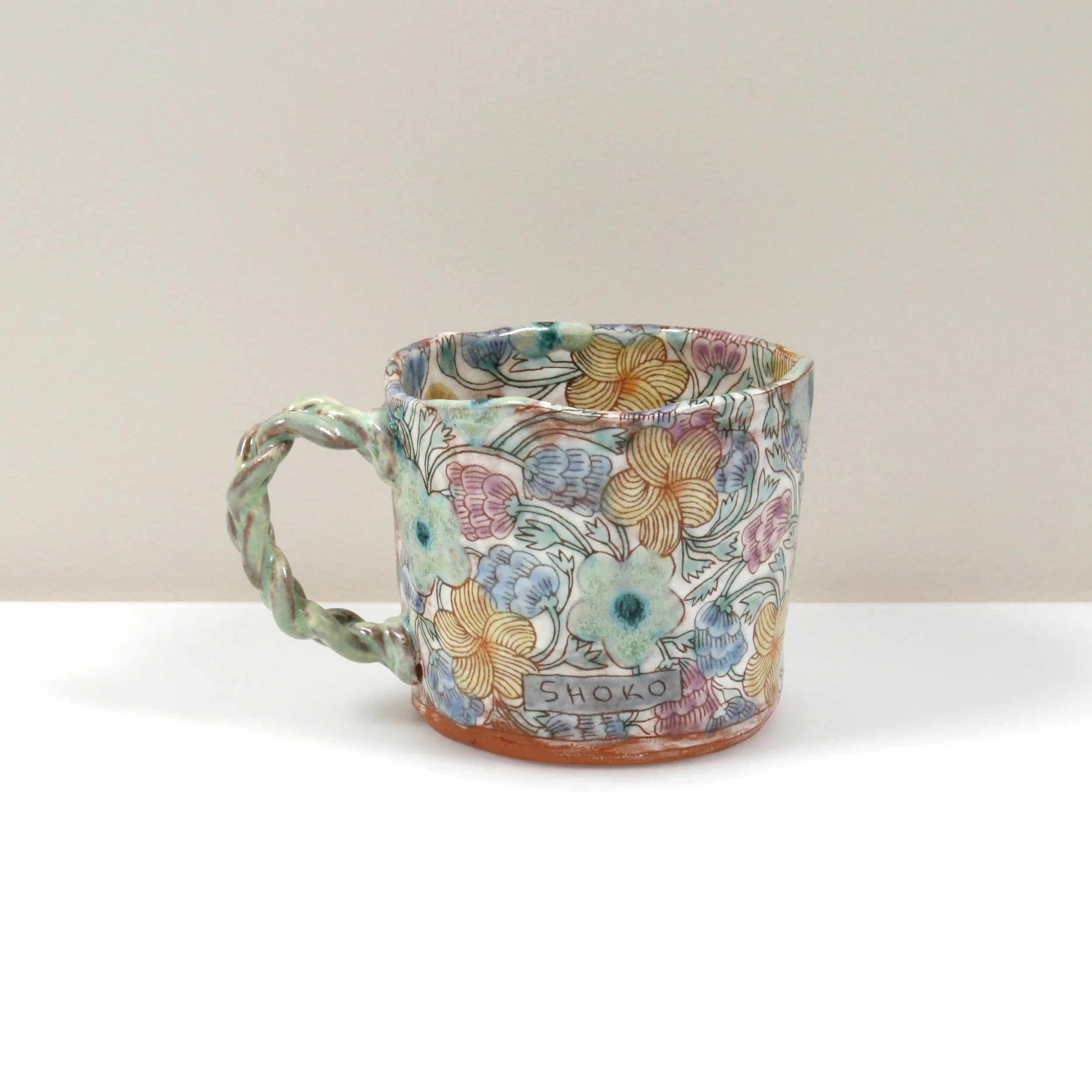 26-mug-05b-2500.jpg