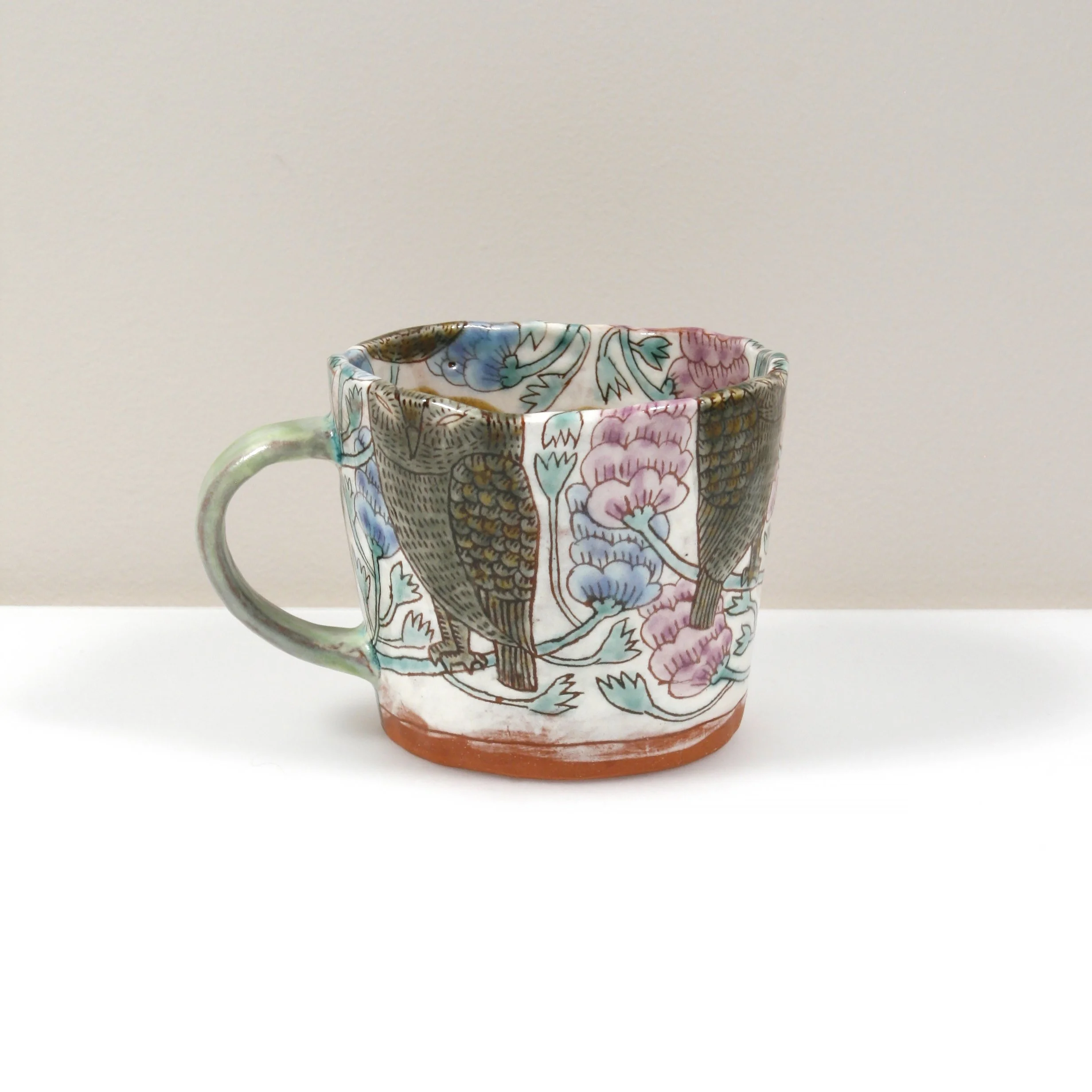 26-mug-09b-2500.jpg