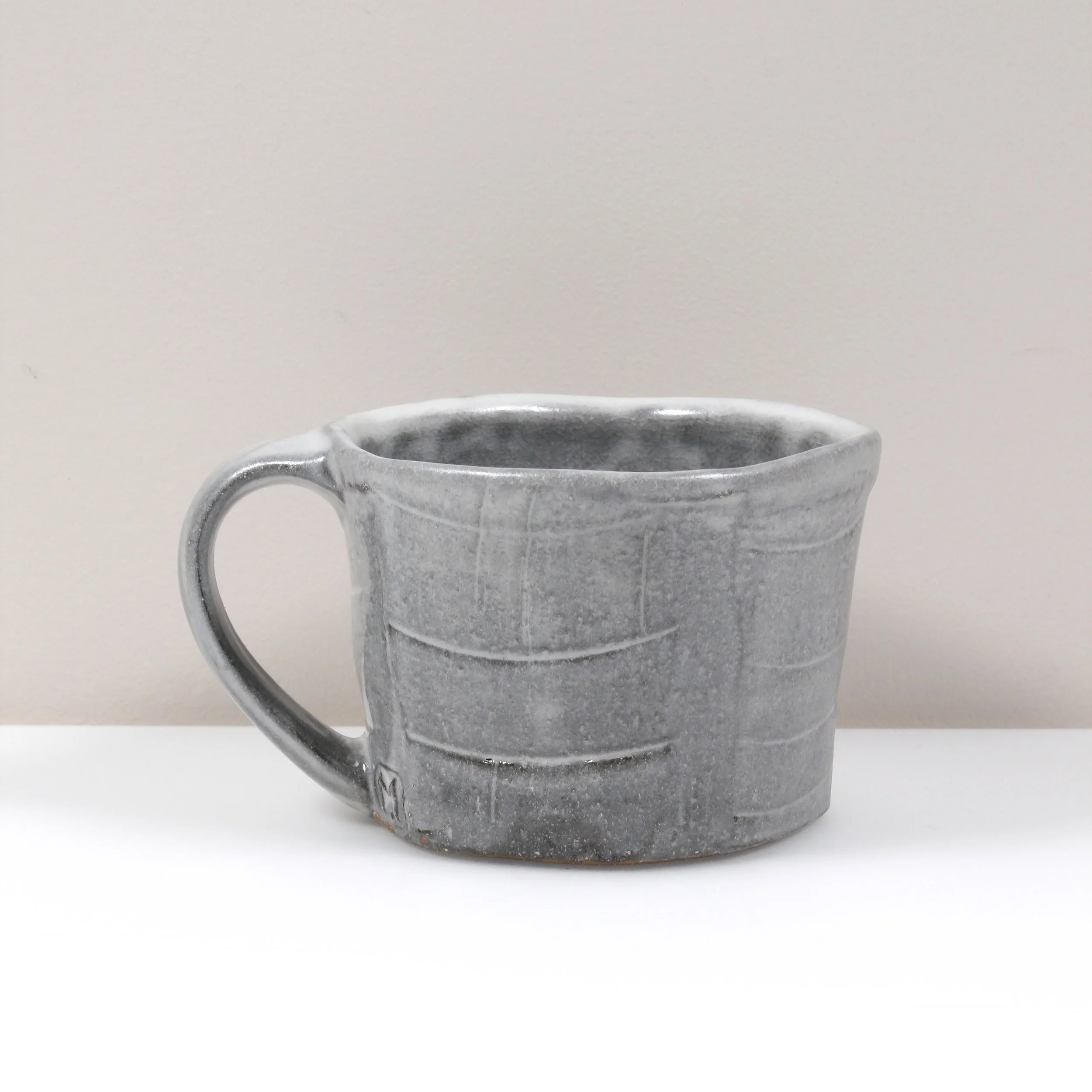 26-mug-14b-2500.jpg