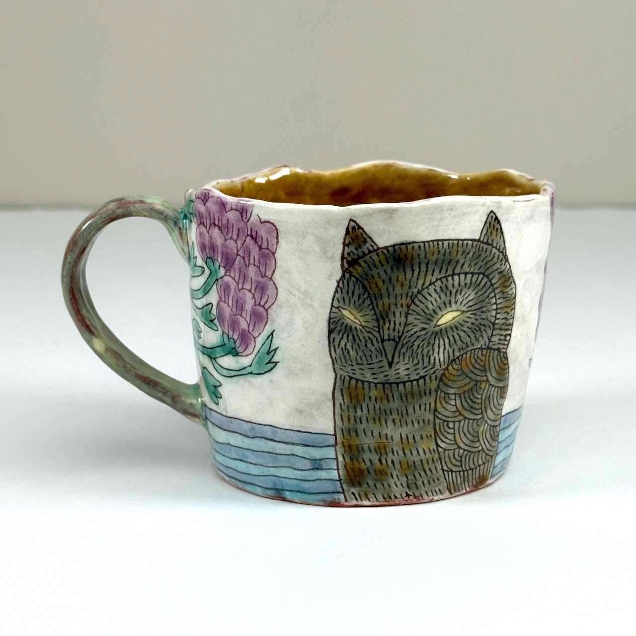 25-mug-01c-1200.jpeg
