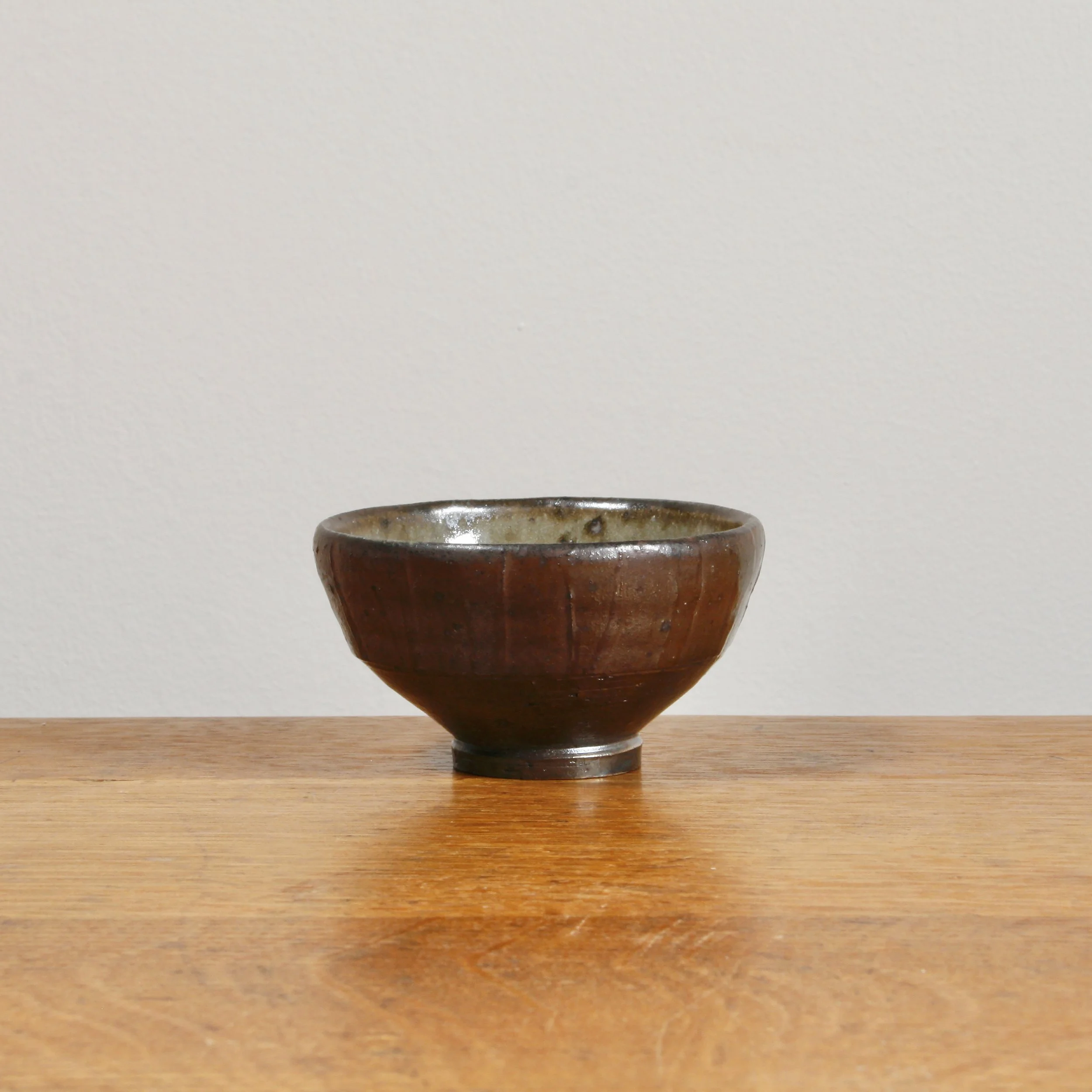 Small Cup #11 by Kelleher