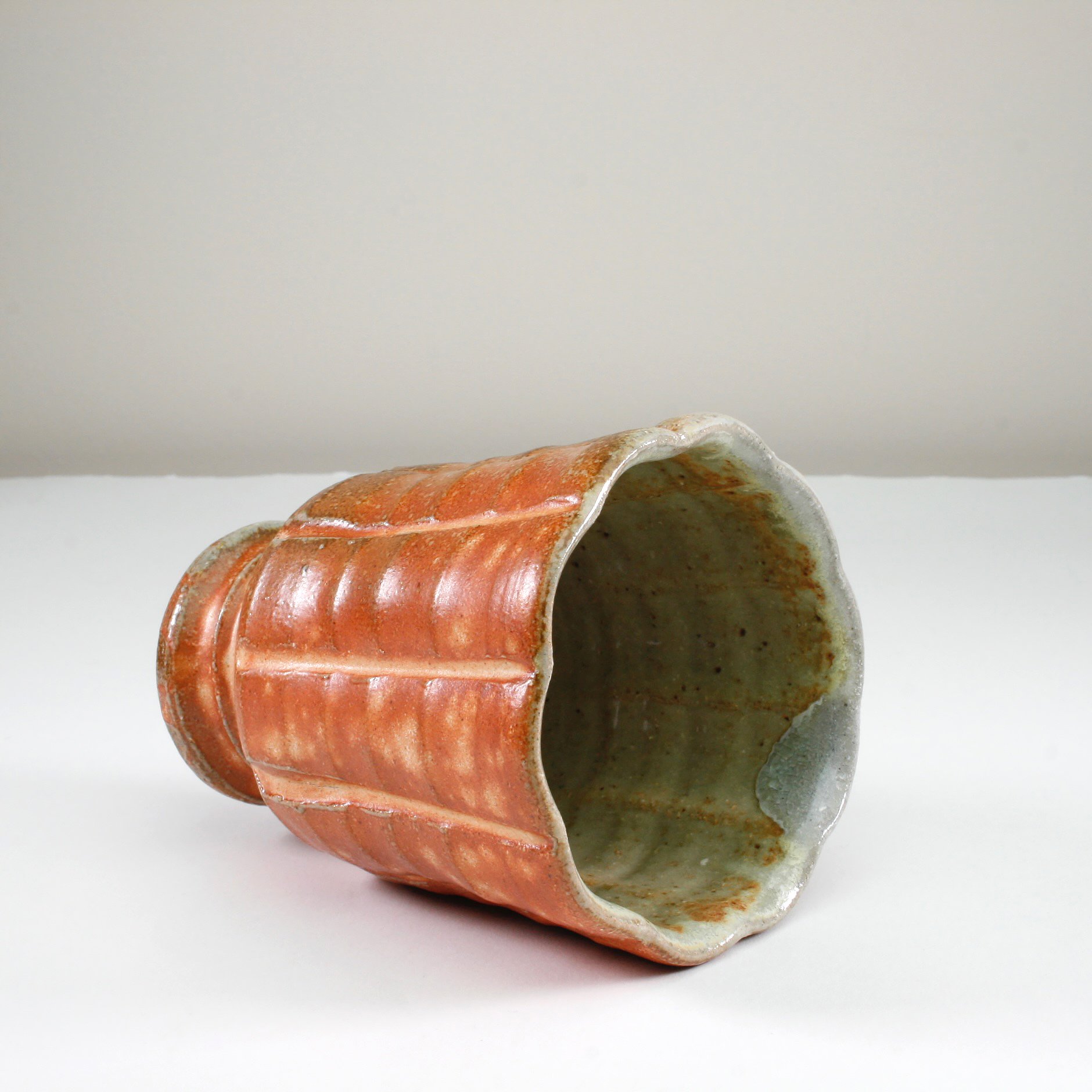 24-cup-09d-1800.jpg