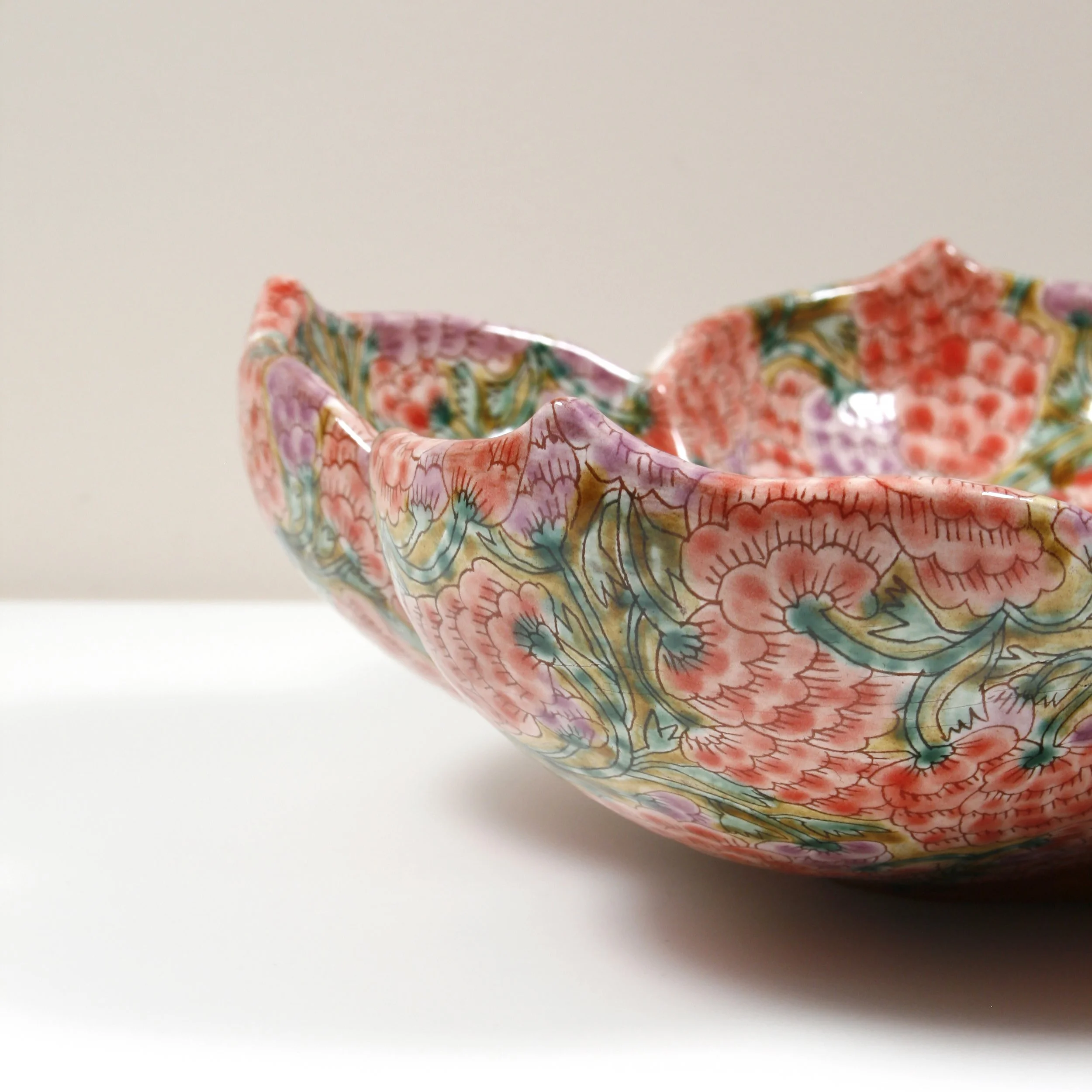 26-flowerbowl-02c-2500.jpg