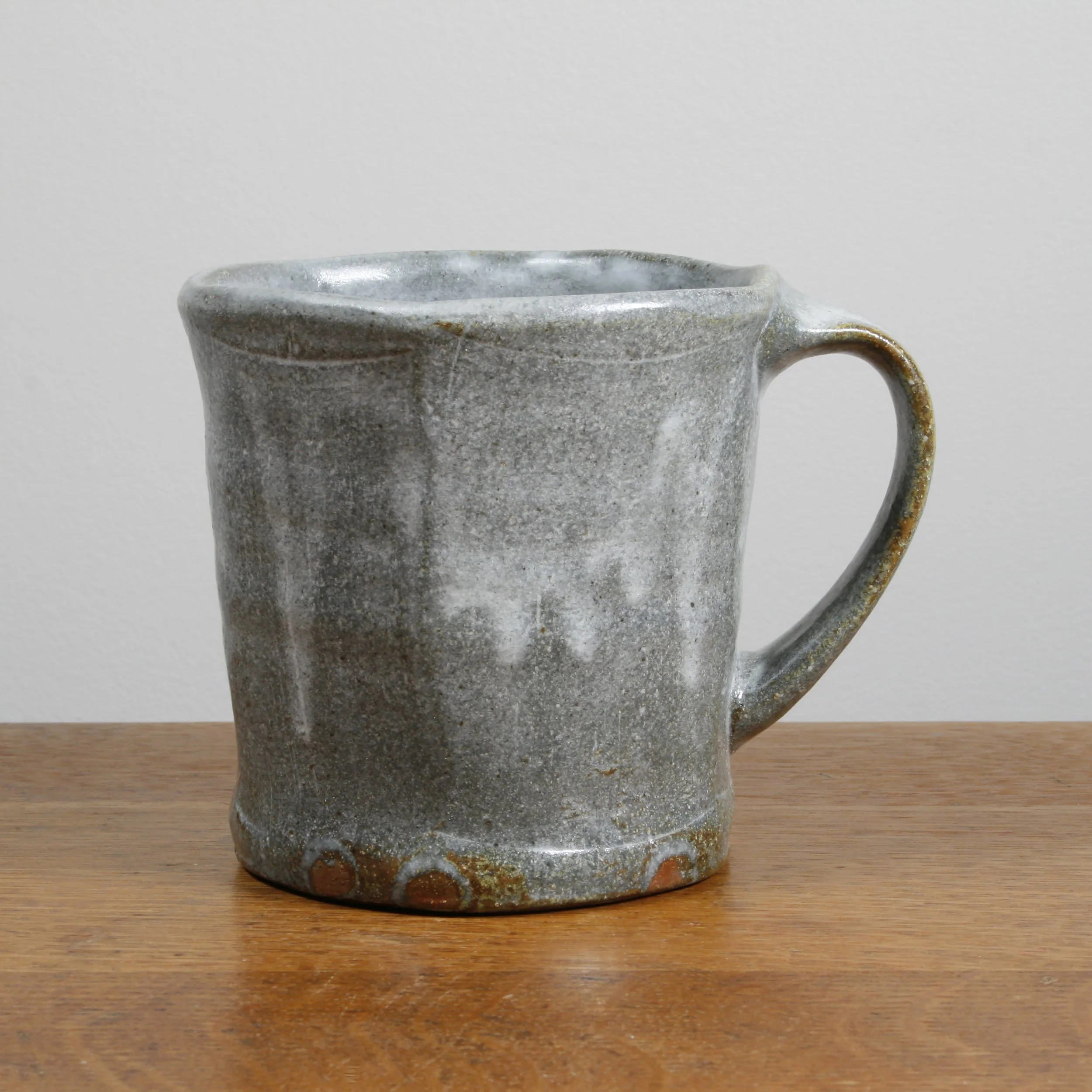 Mug #15 by Kelleher