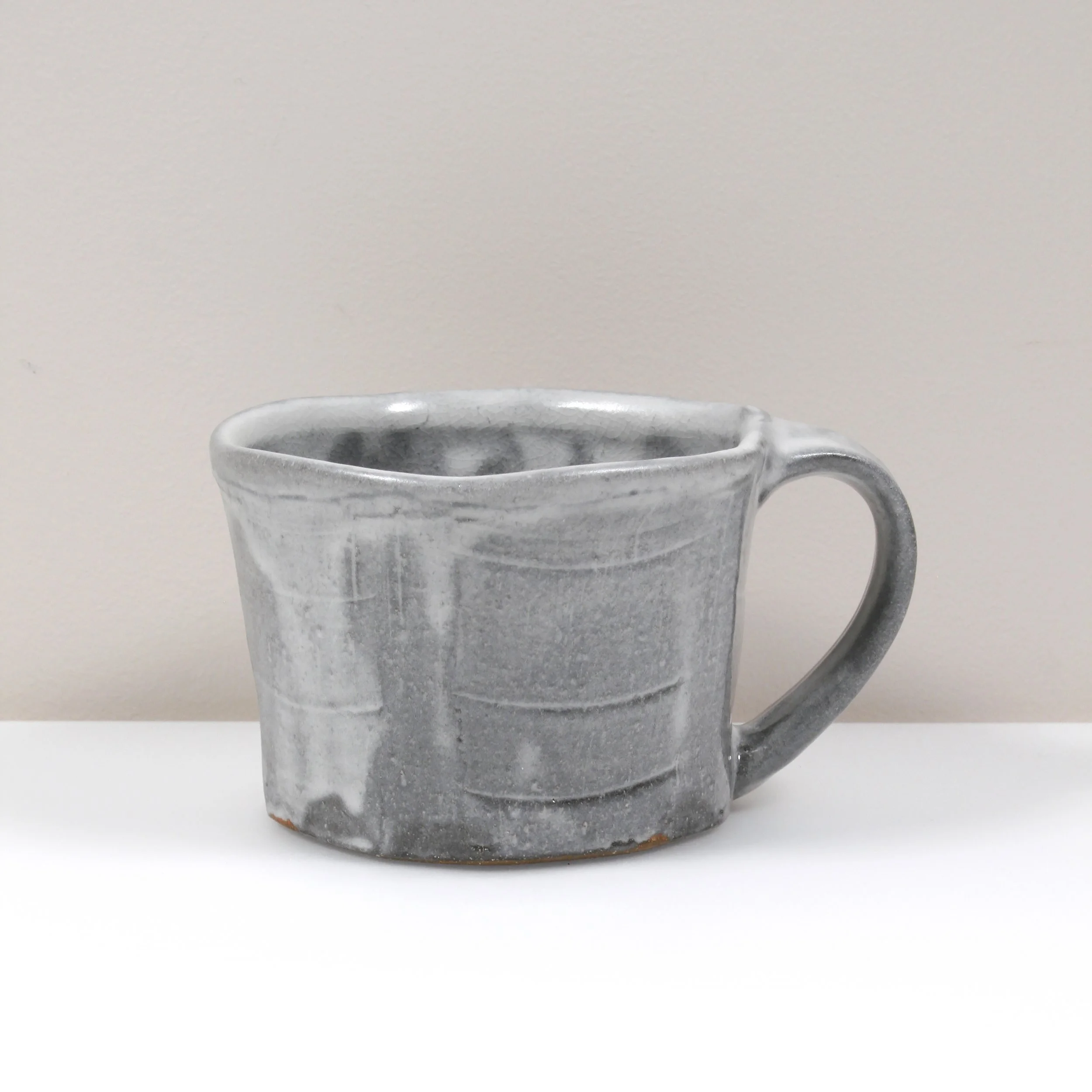 26-mug-14a-2500.jpg