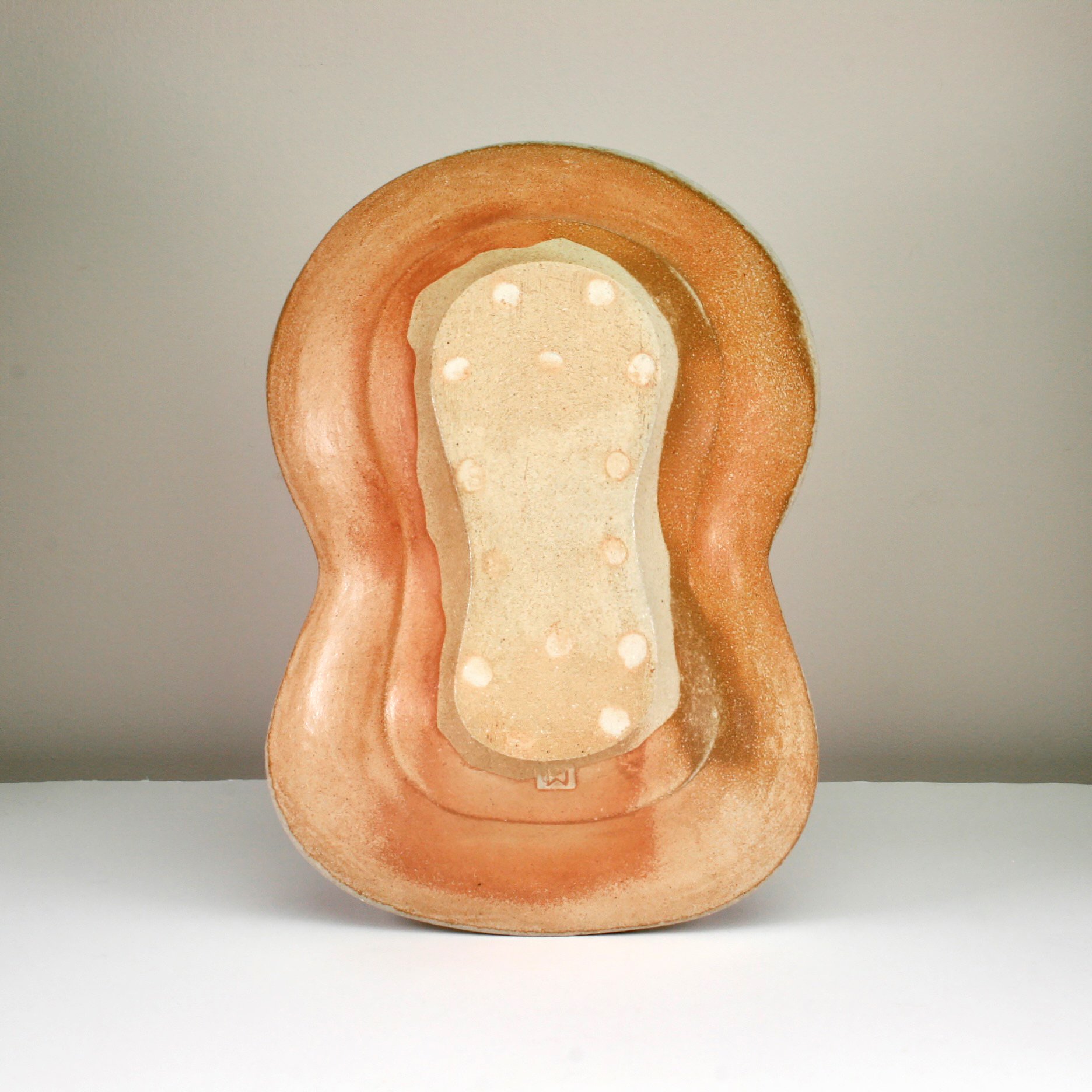24-keyhole-01b-1800.jpg