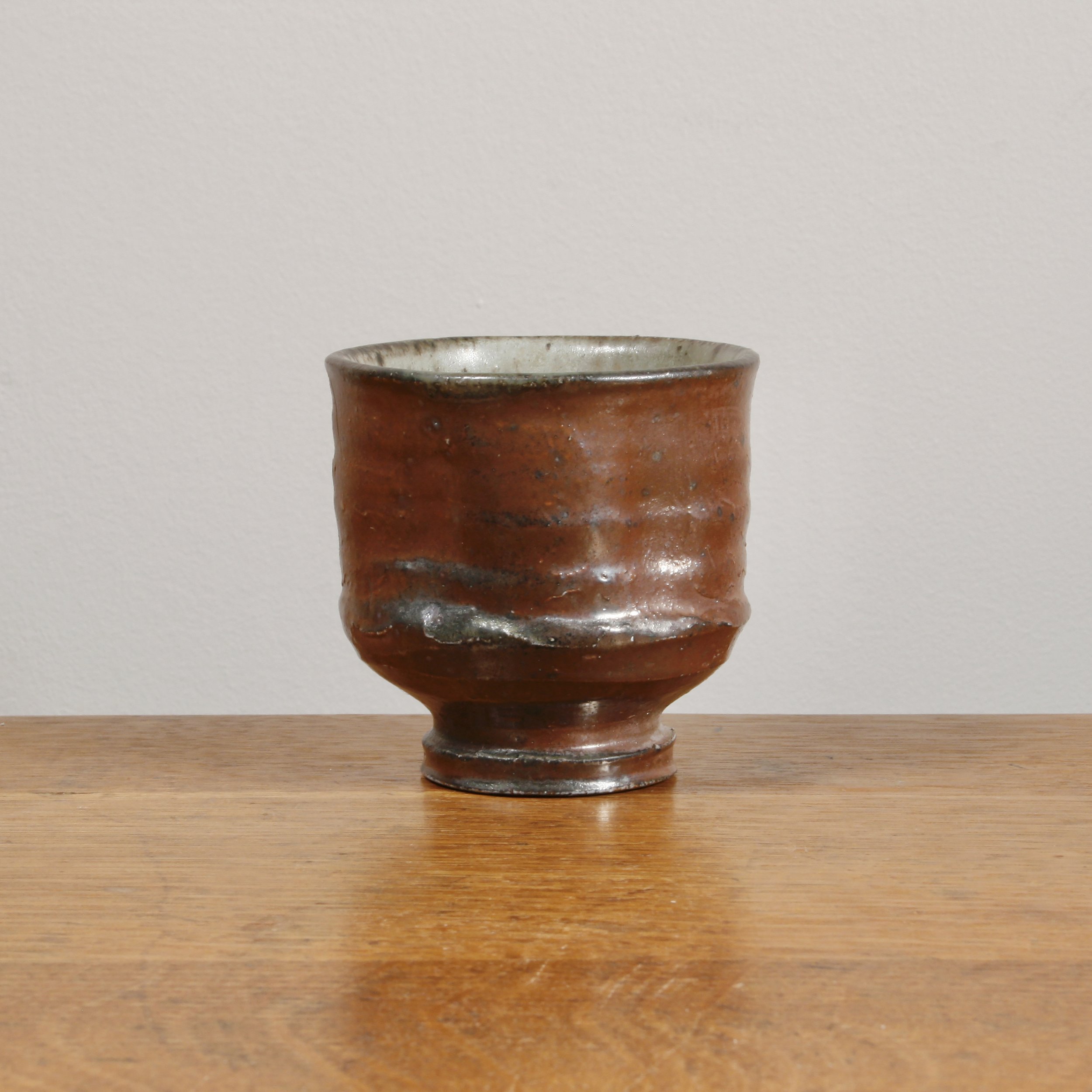Small Cup #04 by Kelleher