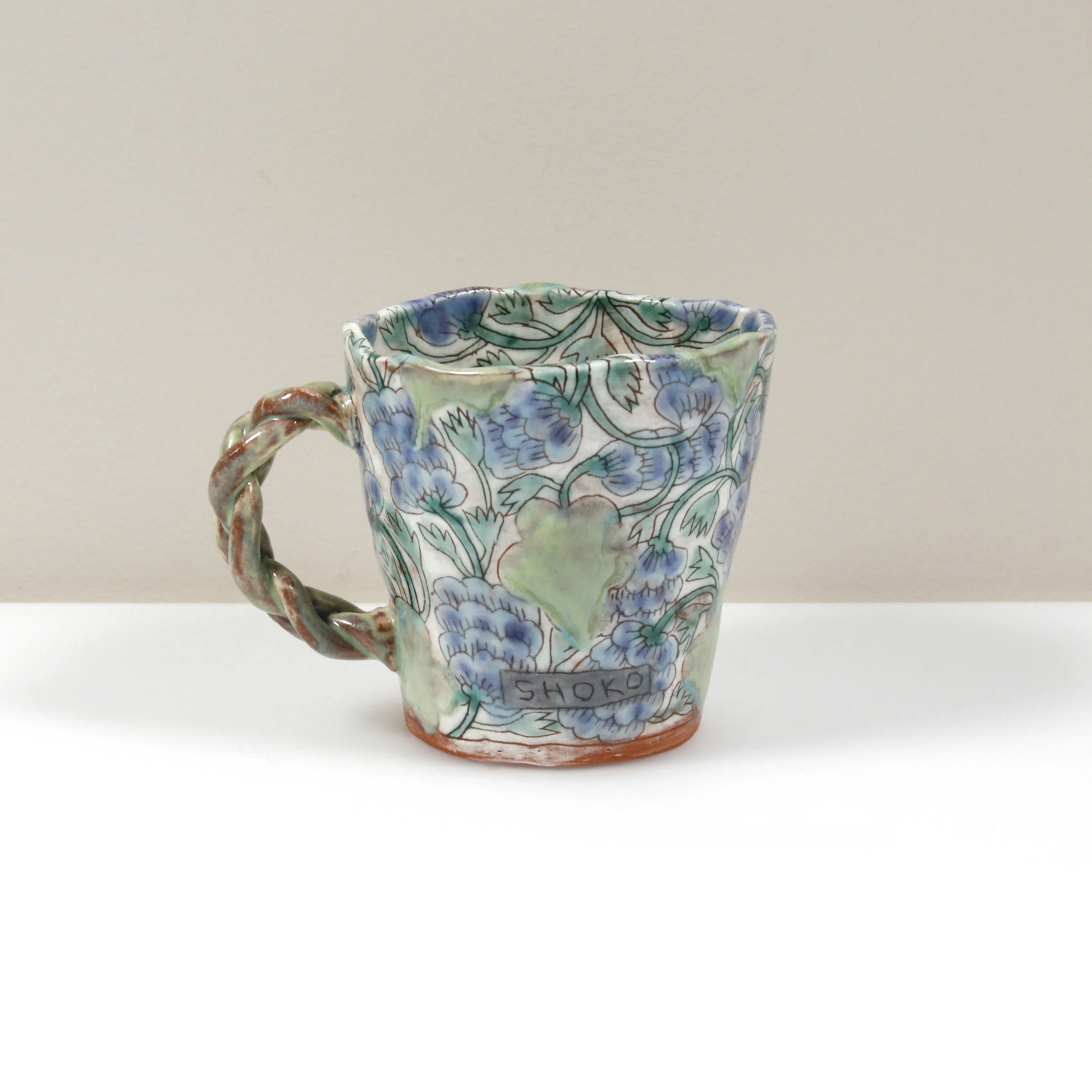 26-mug-02b-2500.jpg