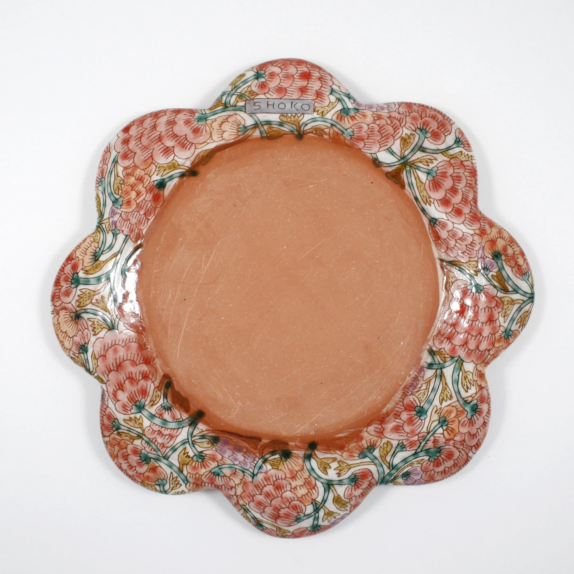 26-flowerplate-03b-2500.jpg