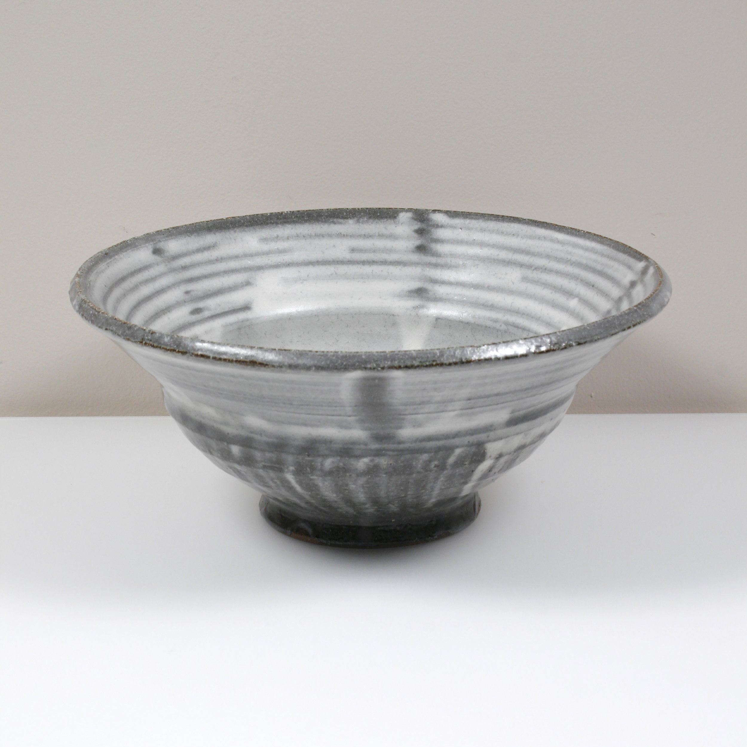 26-bowl-03a-2500.jpg