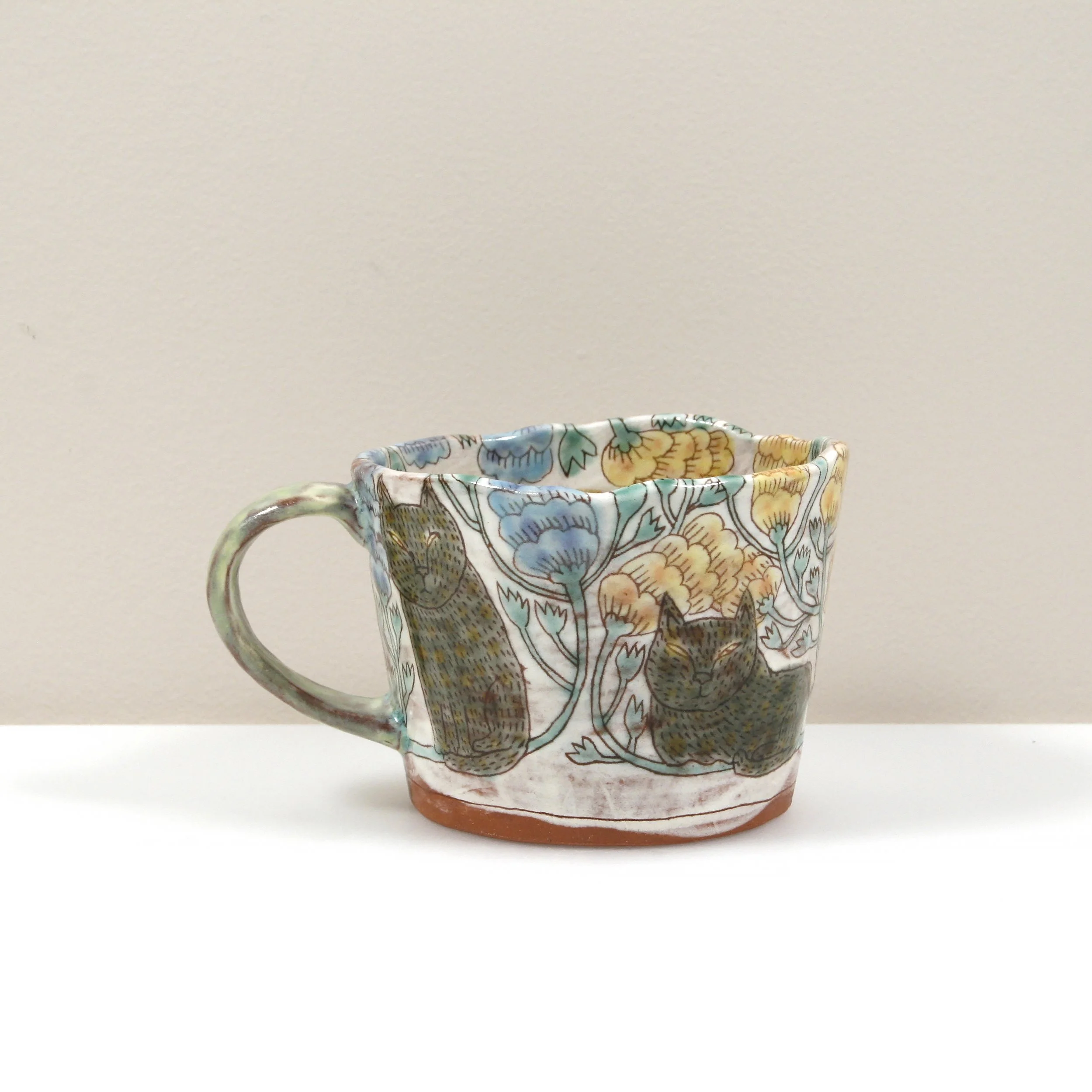 26-mug-26c-2500.jpg