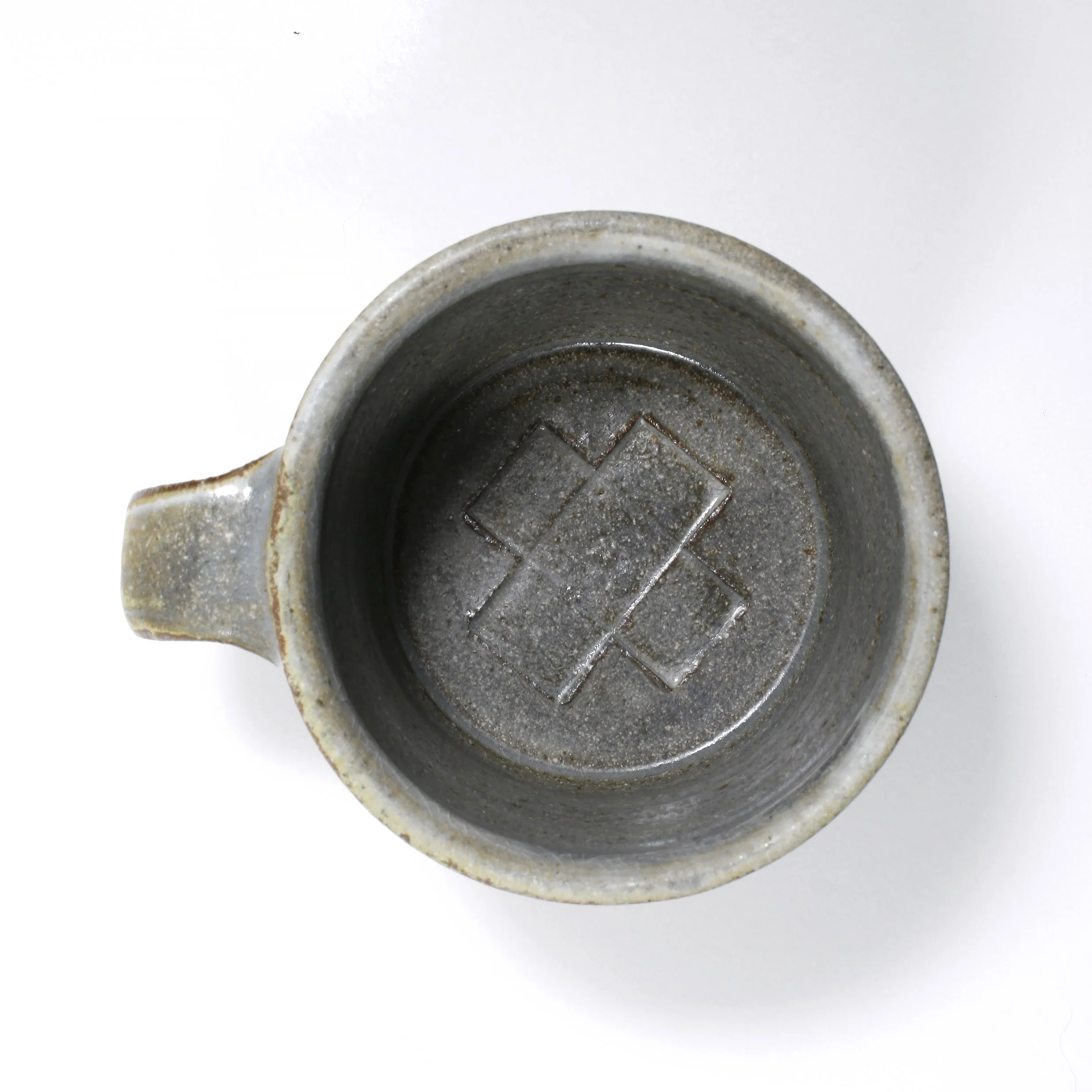 26-mug-15c-2500.jpg