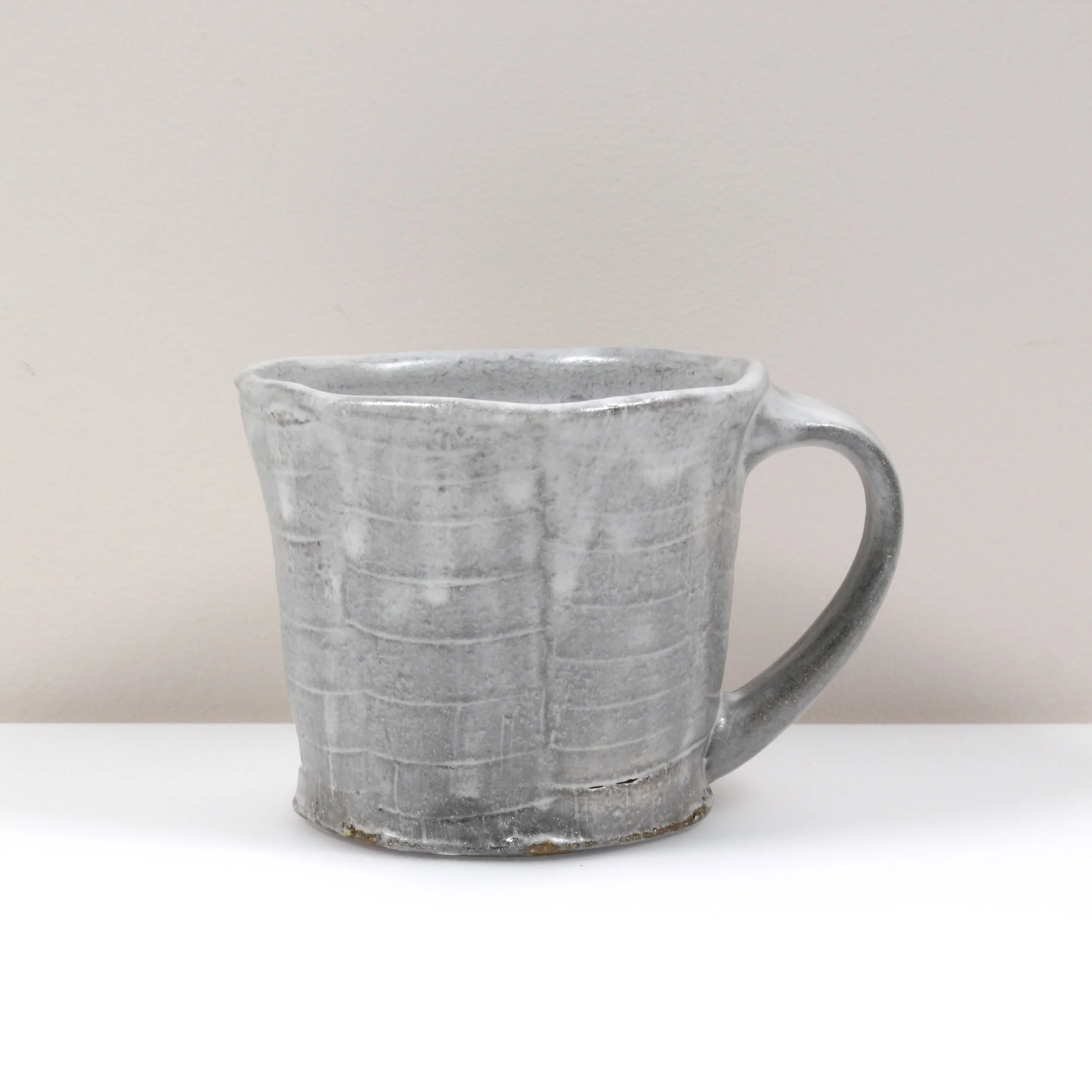 26-mug-16a-2500.jpg