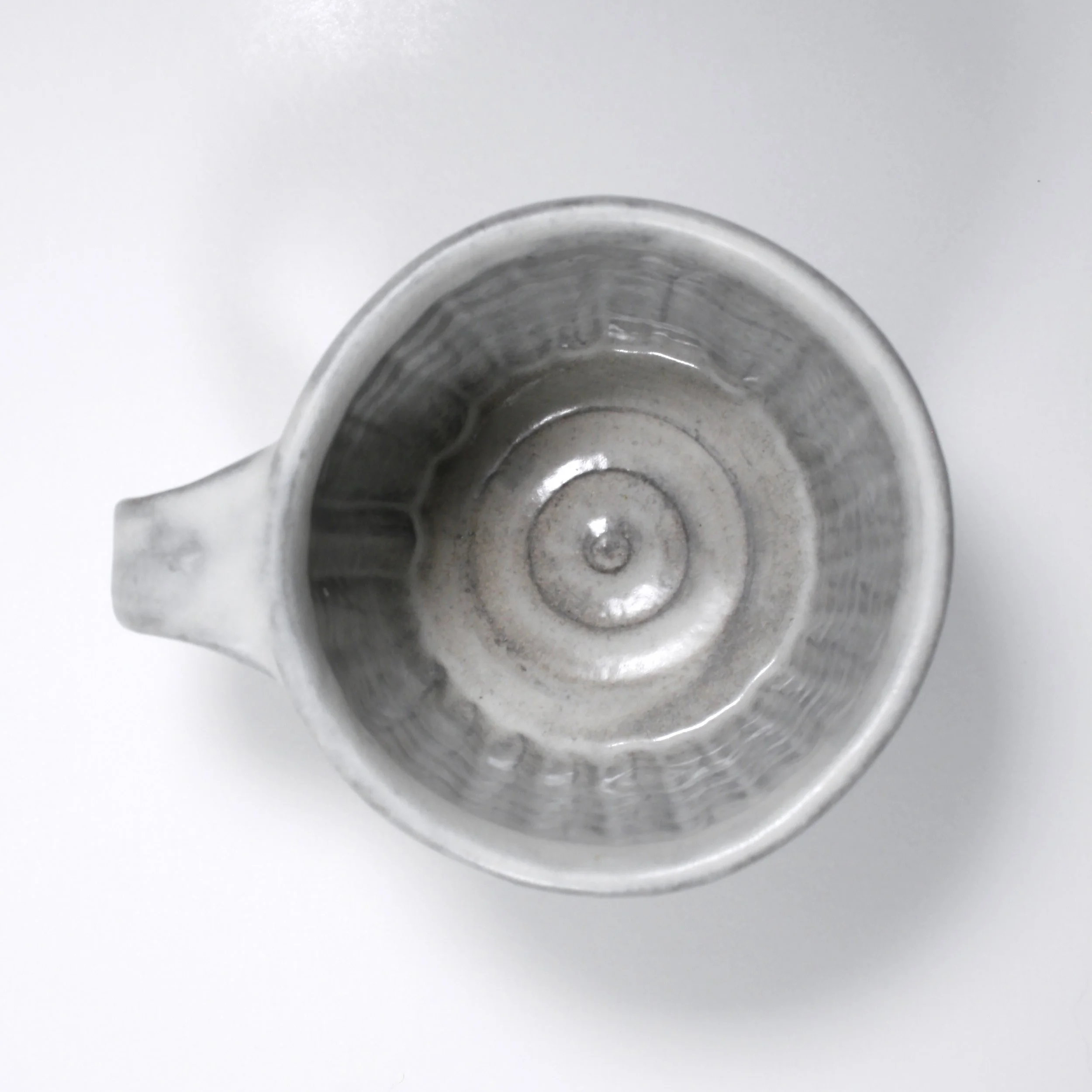 26-mug-17c-2500.jpg