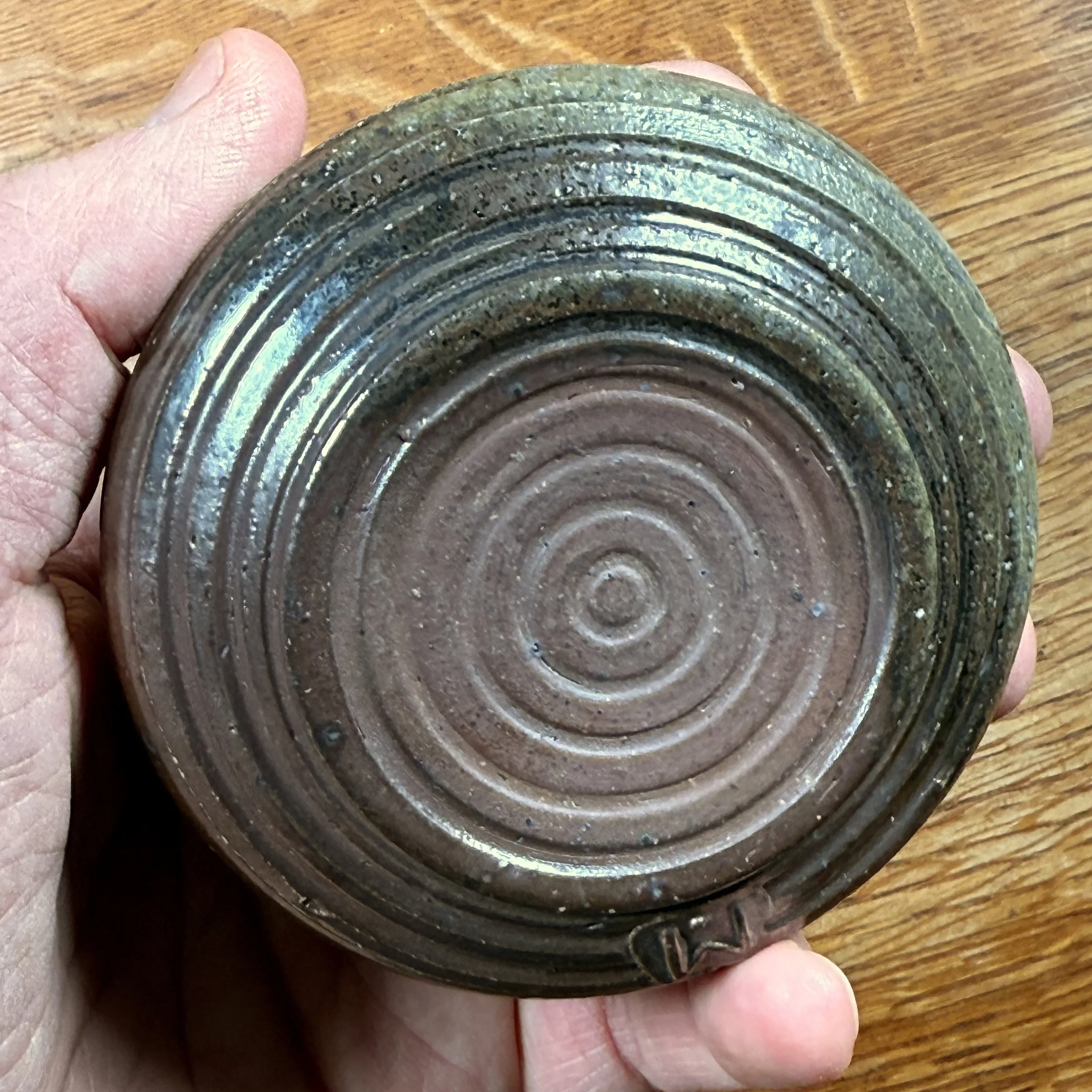 25-minimunimuni-08d-2500.jpg