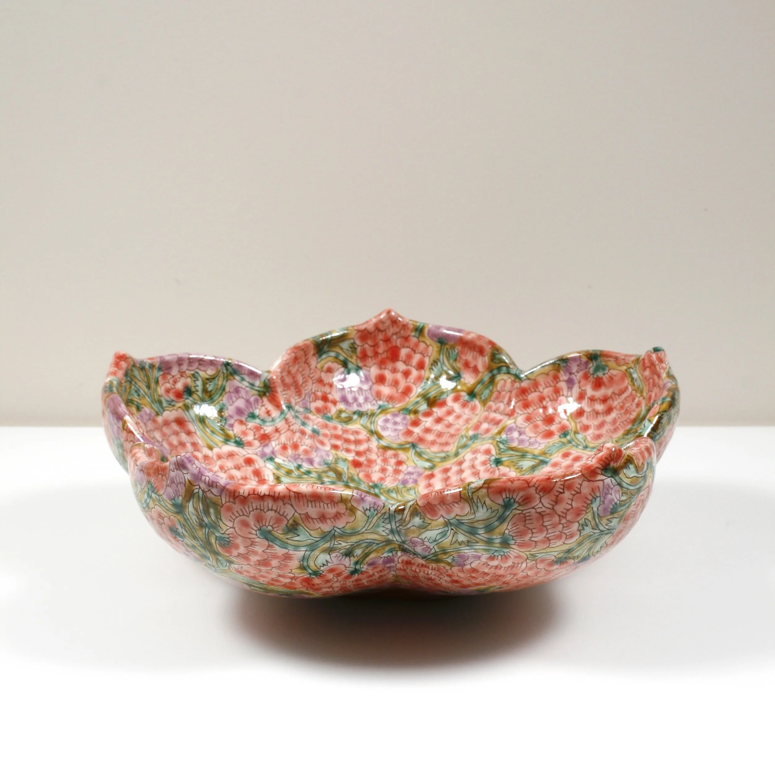 26-flowerbowl-02b-2500.jpg