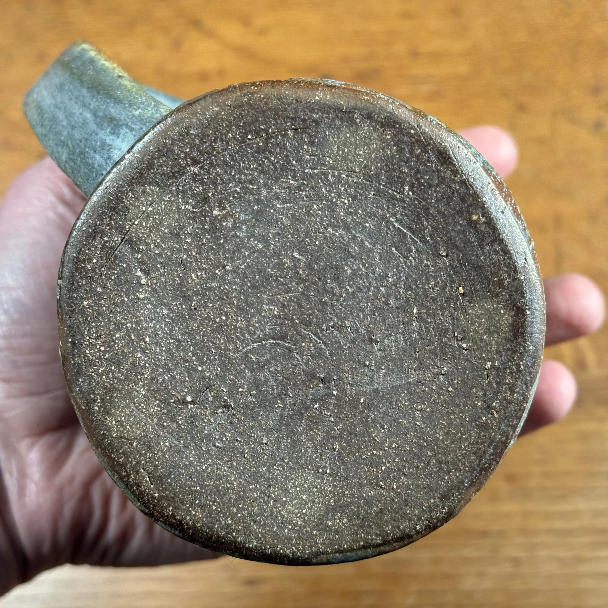 25-mug-15f-2500.jpg