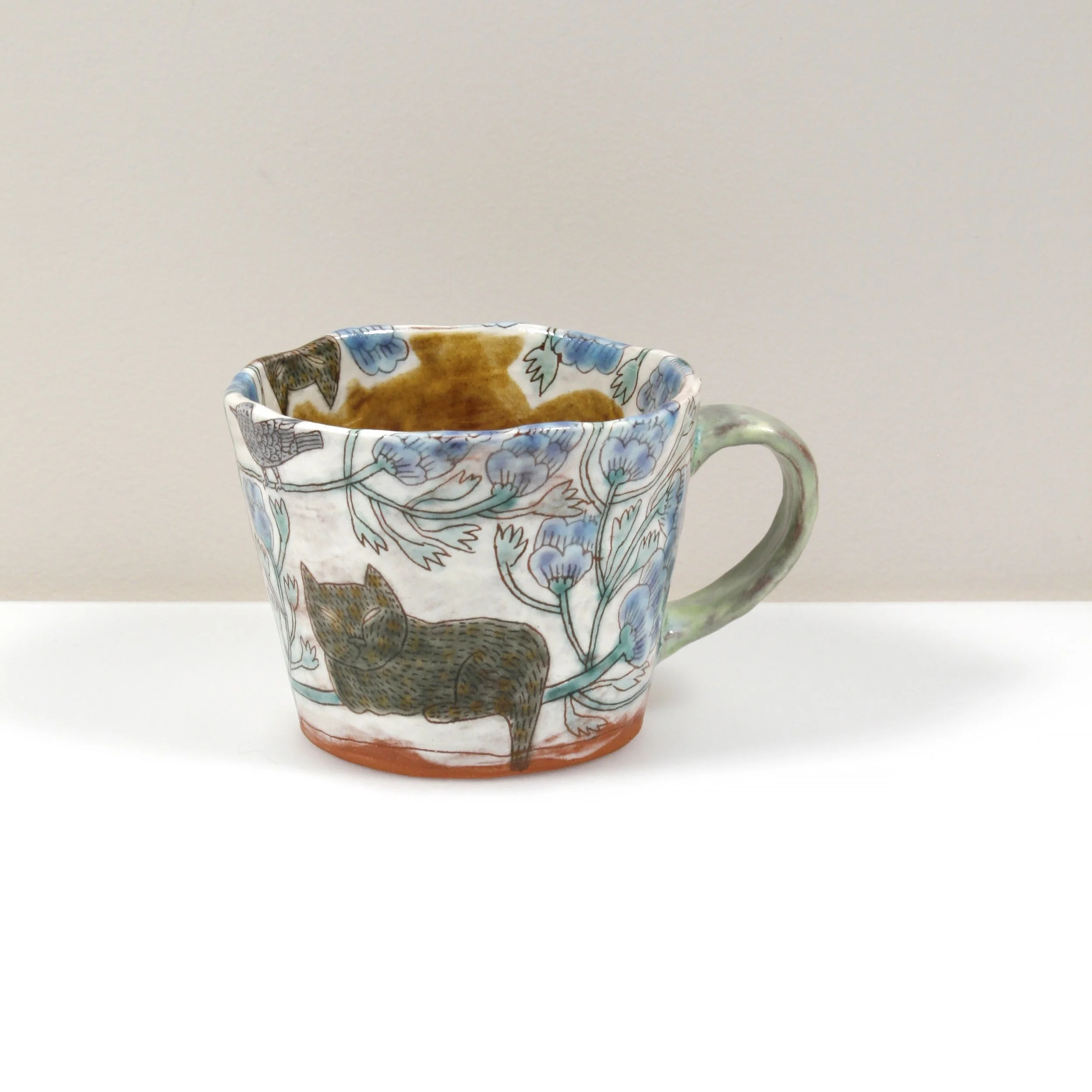26-mug-08a-2500.jpg