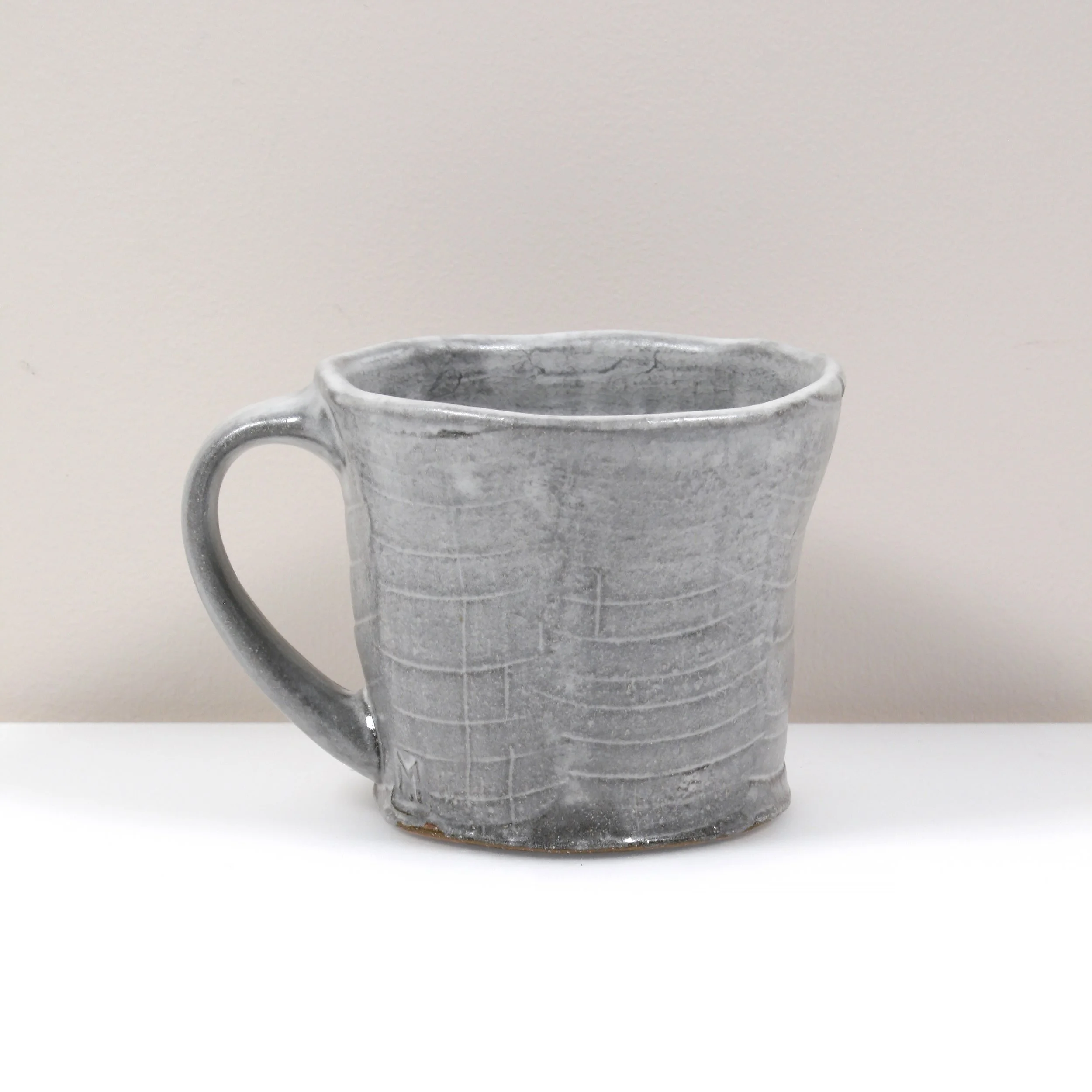 26-mug-16b-2500.jpg