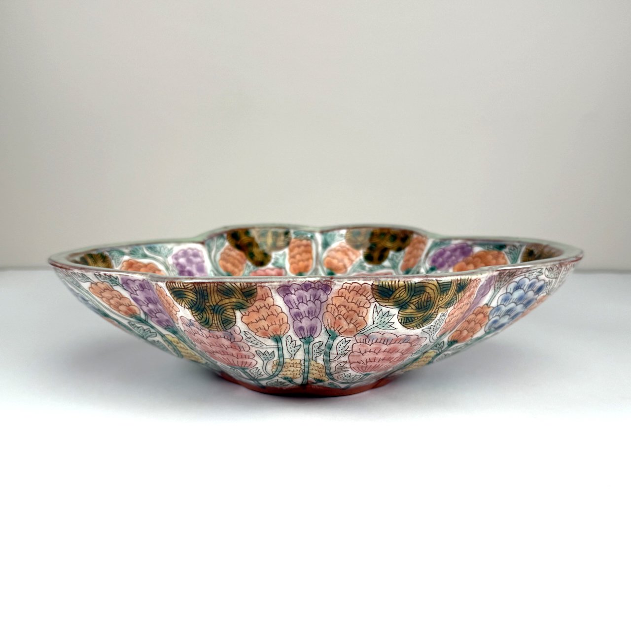 25-ovalflowerbowl-01c-1200.jpeg