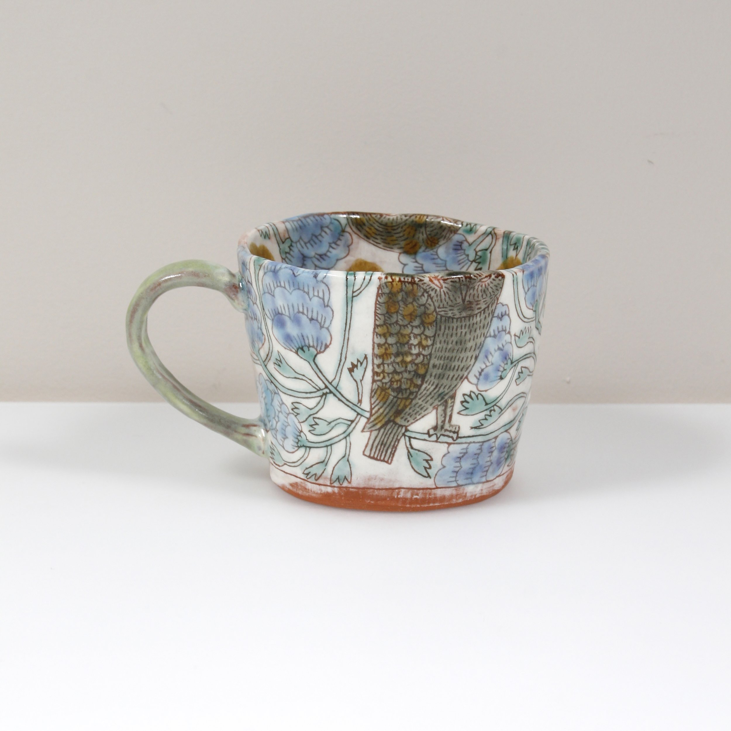 26-mug-13b-2500.jpg