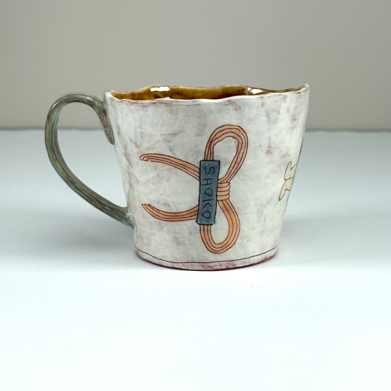 25-mug-03c-1200.jpeg
