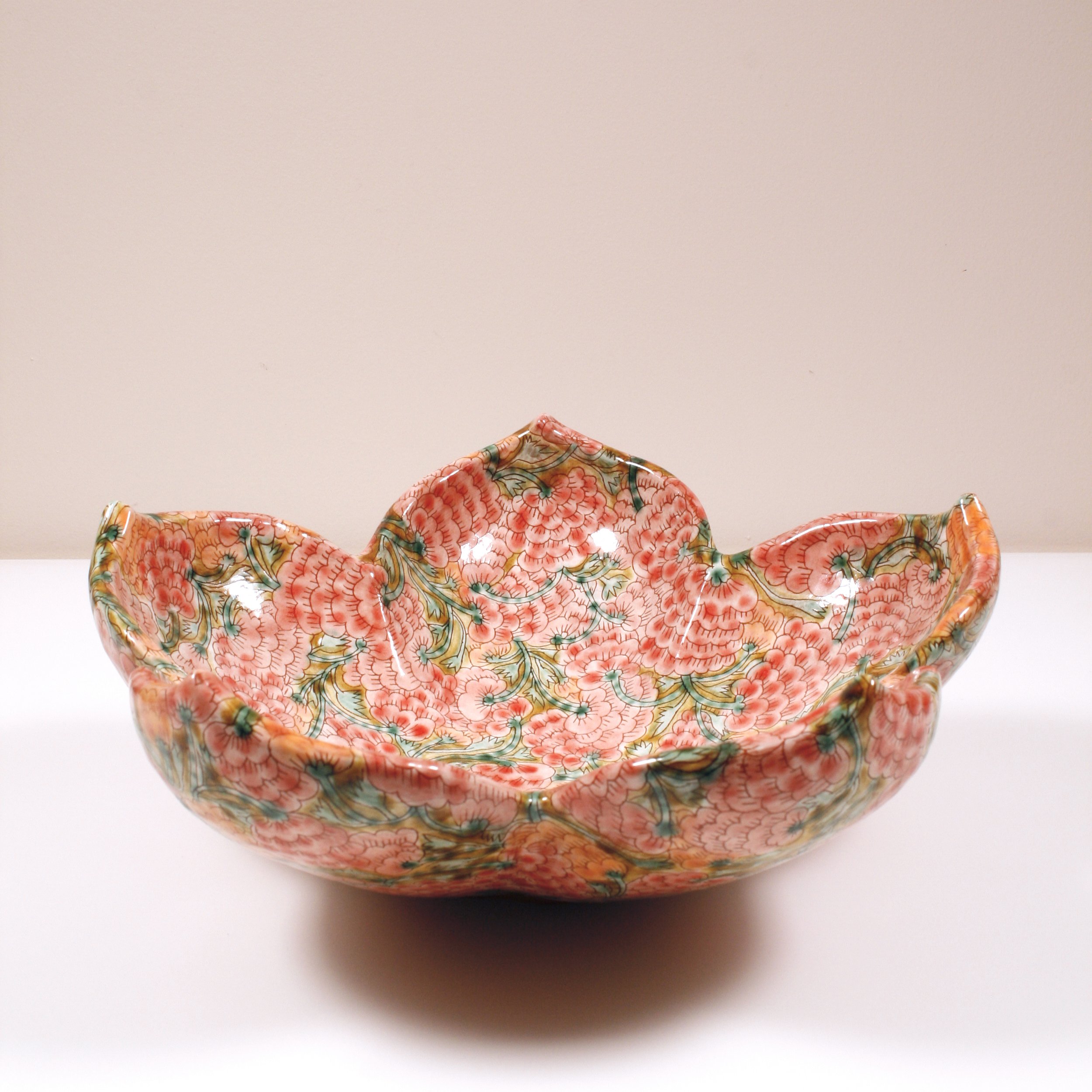 26-flowerbowl-01a-2500.jpg