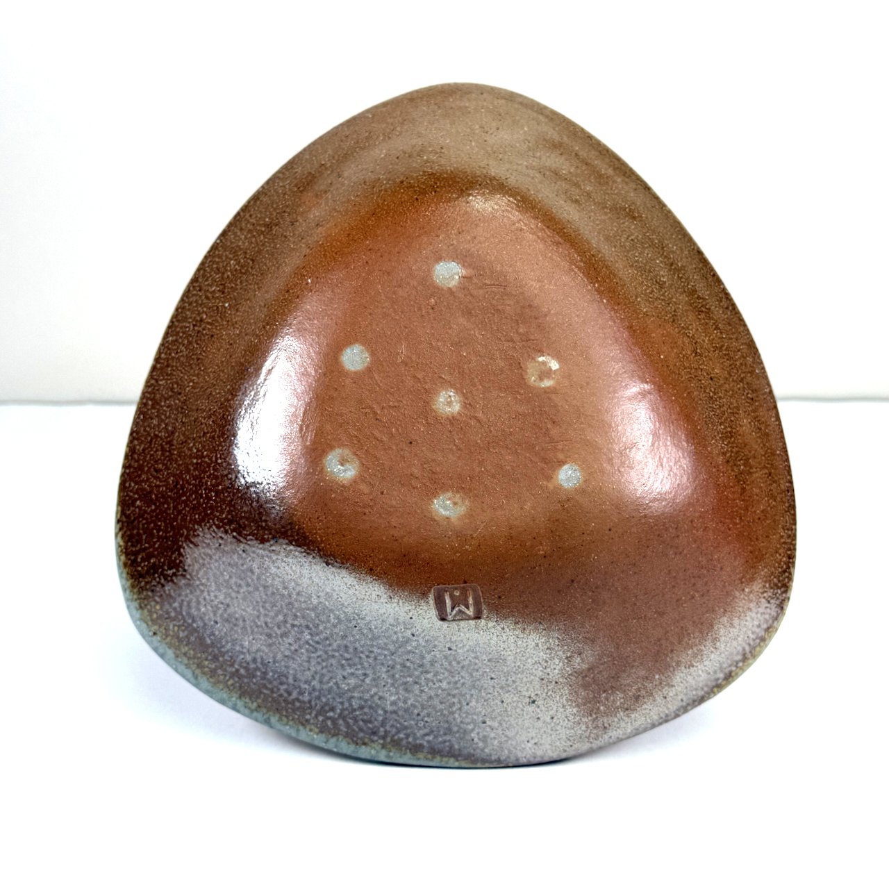 25-trianglebowl-01b-1200.jpeg