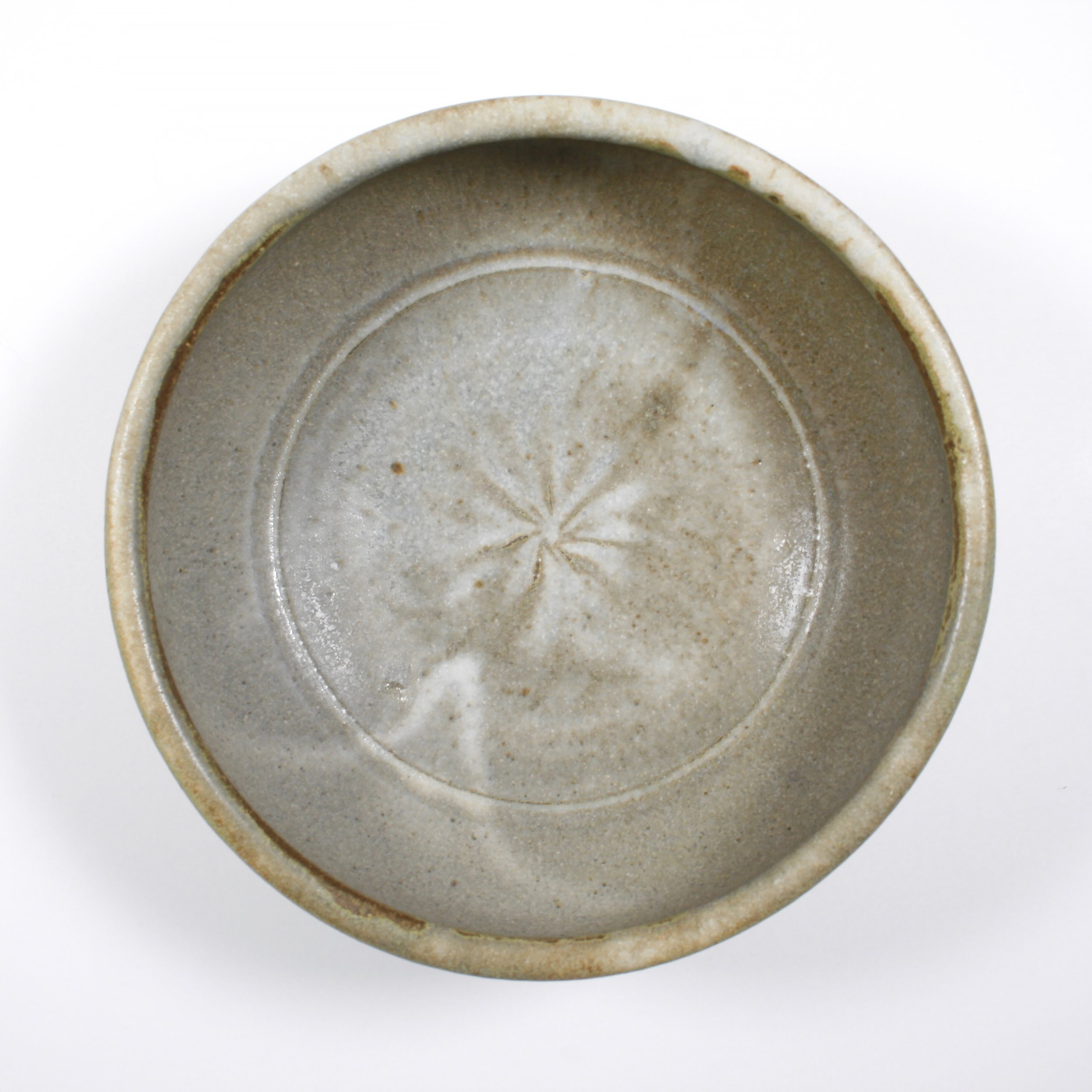 Bowl #05 by Kelleher
