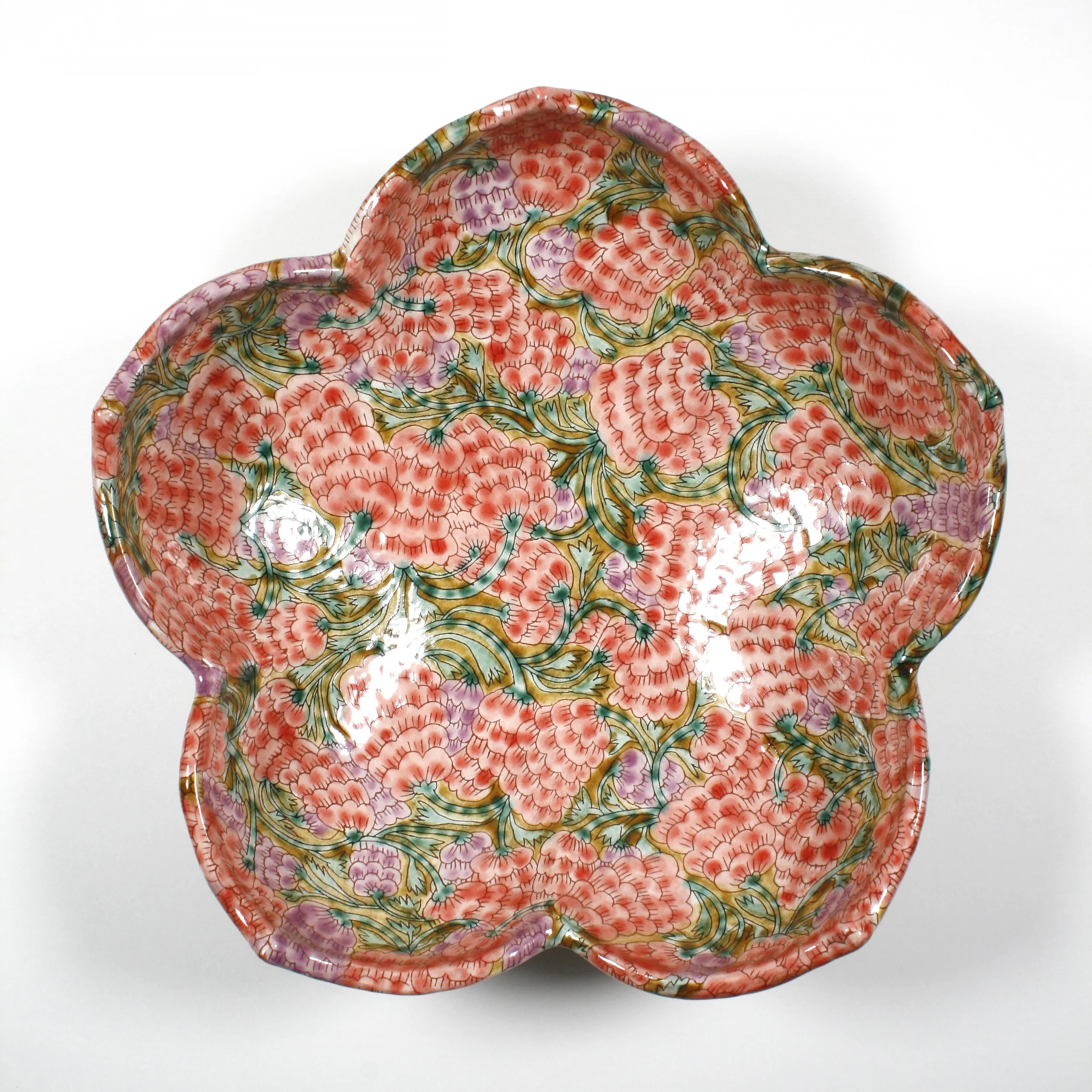 26-flowerbowl-02e-2500.jpg