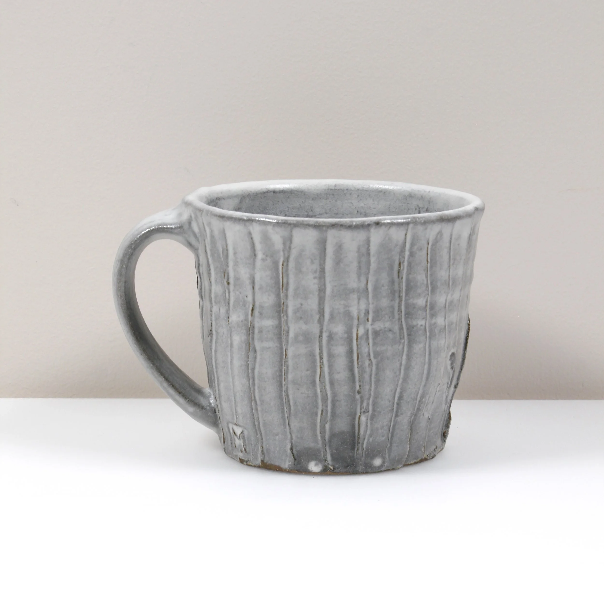 26-mug-09b-2500.jpg