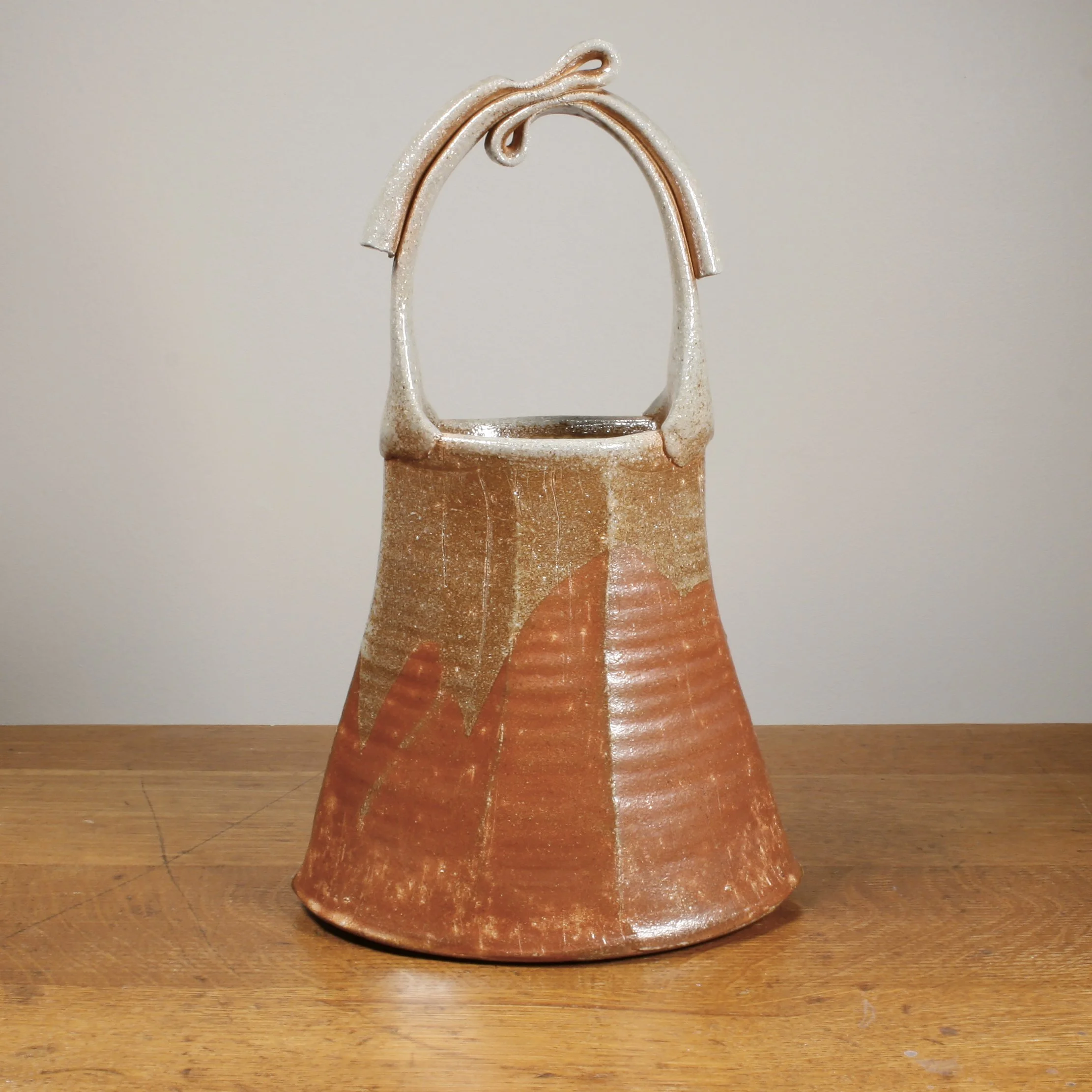 Mimi Vase #01 by Matt Kelleher