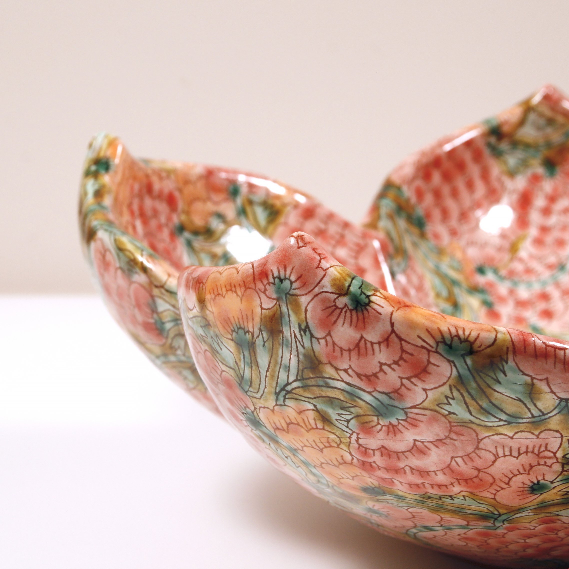 26-flowerbowl-01b-2500.jpg