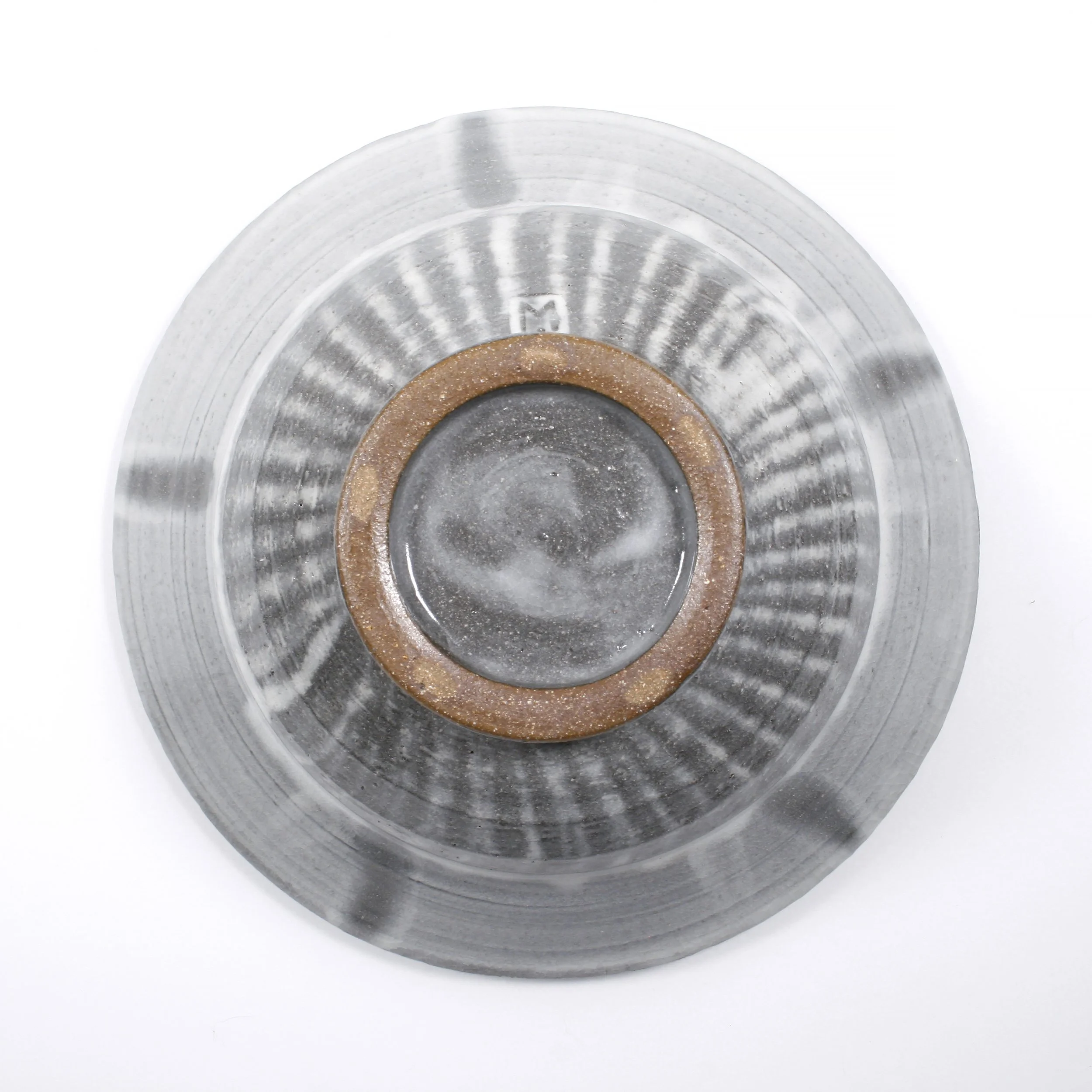 26-bowl-03d-2500.jpg