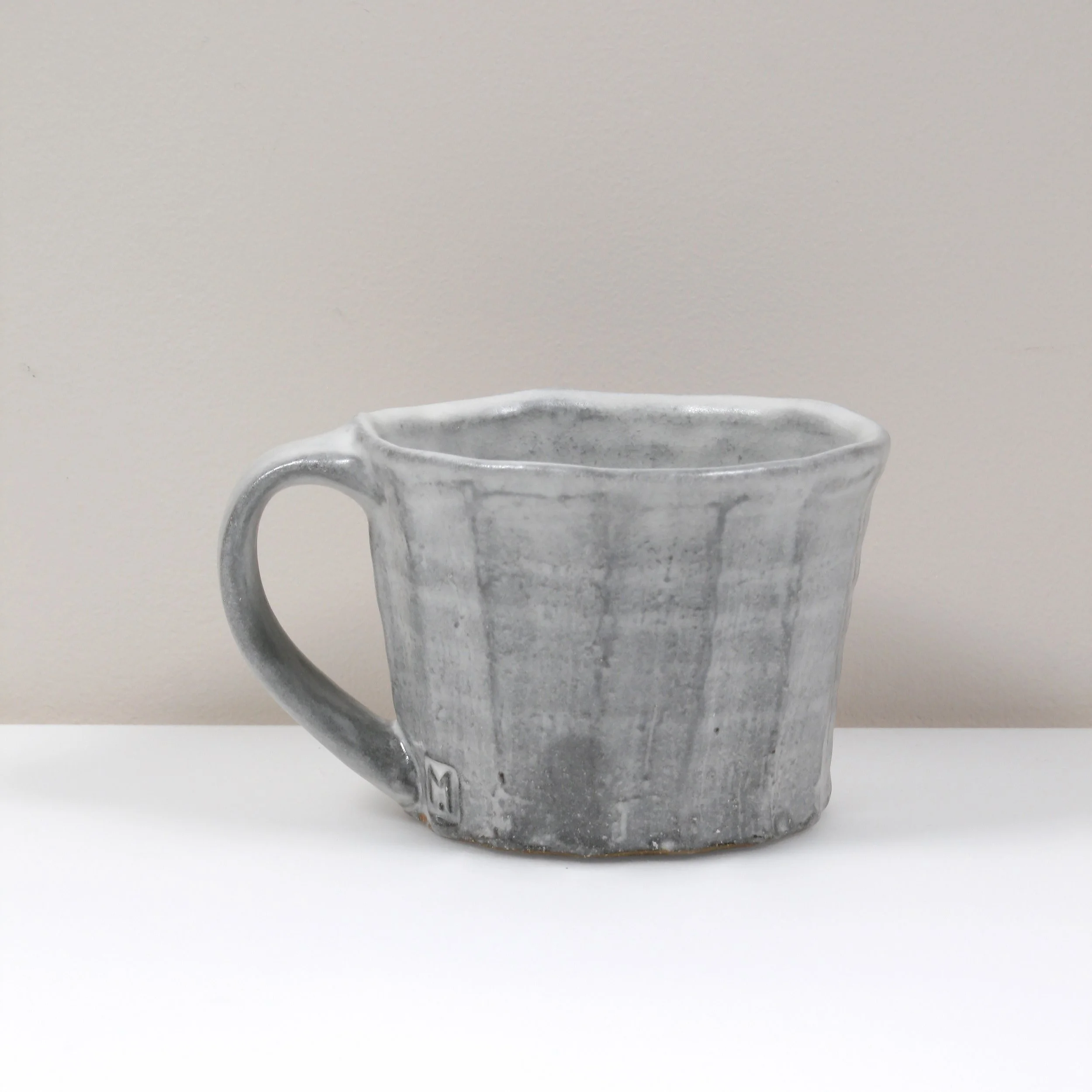 26-mug-11b-2500.jpg