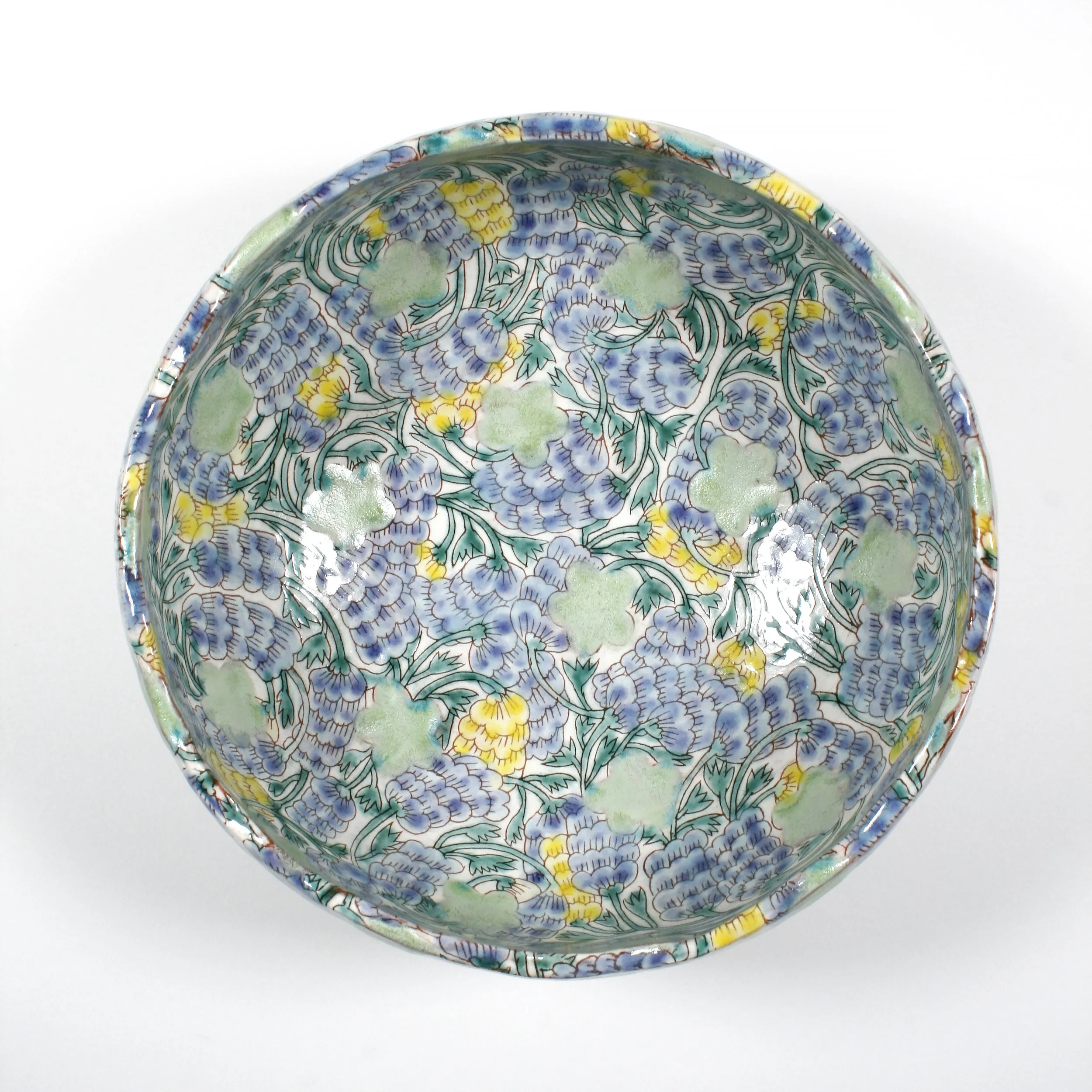 26-bowl-01a-2500.jpg