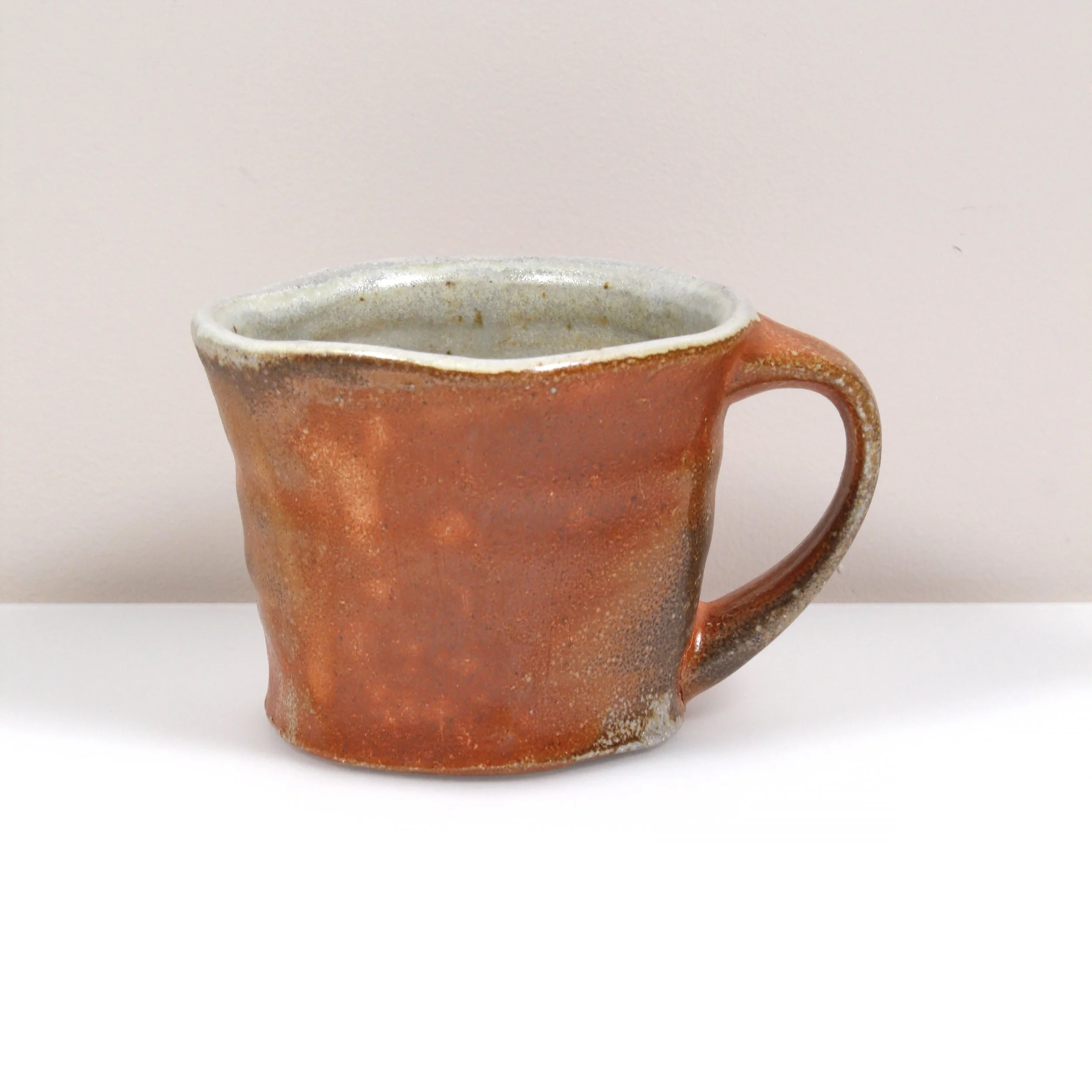 Mug #09 by Kelleher