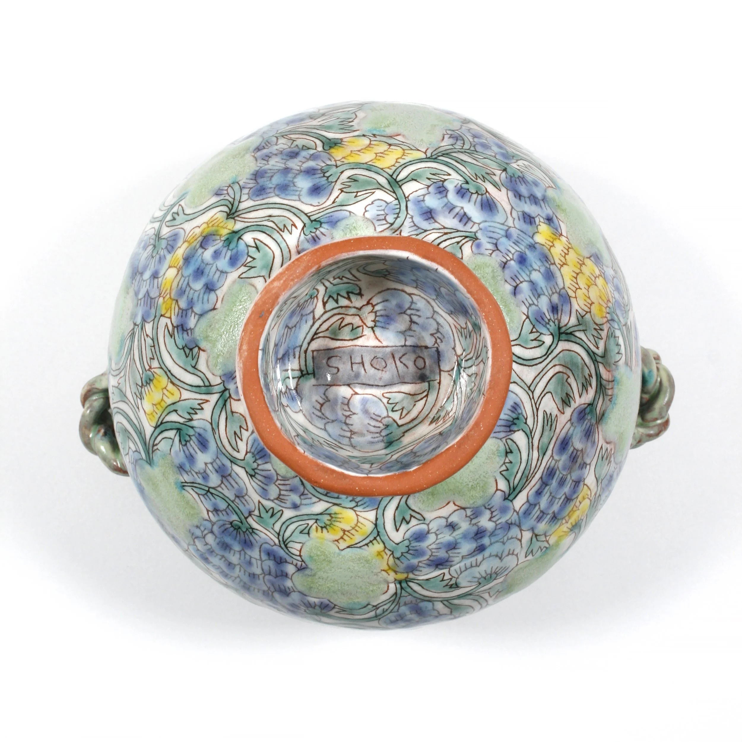 26-footedbowl-1d-2500.jpg