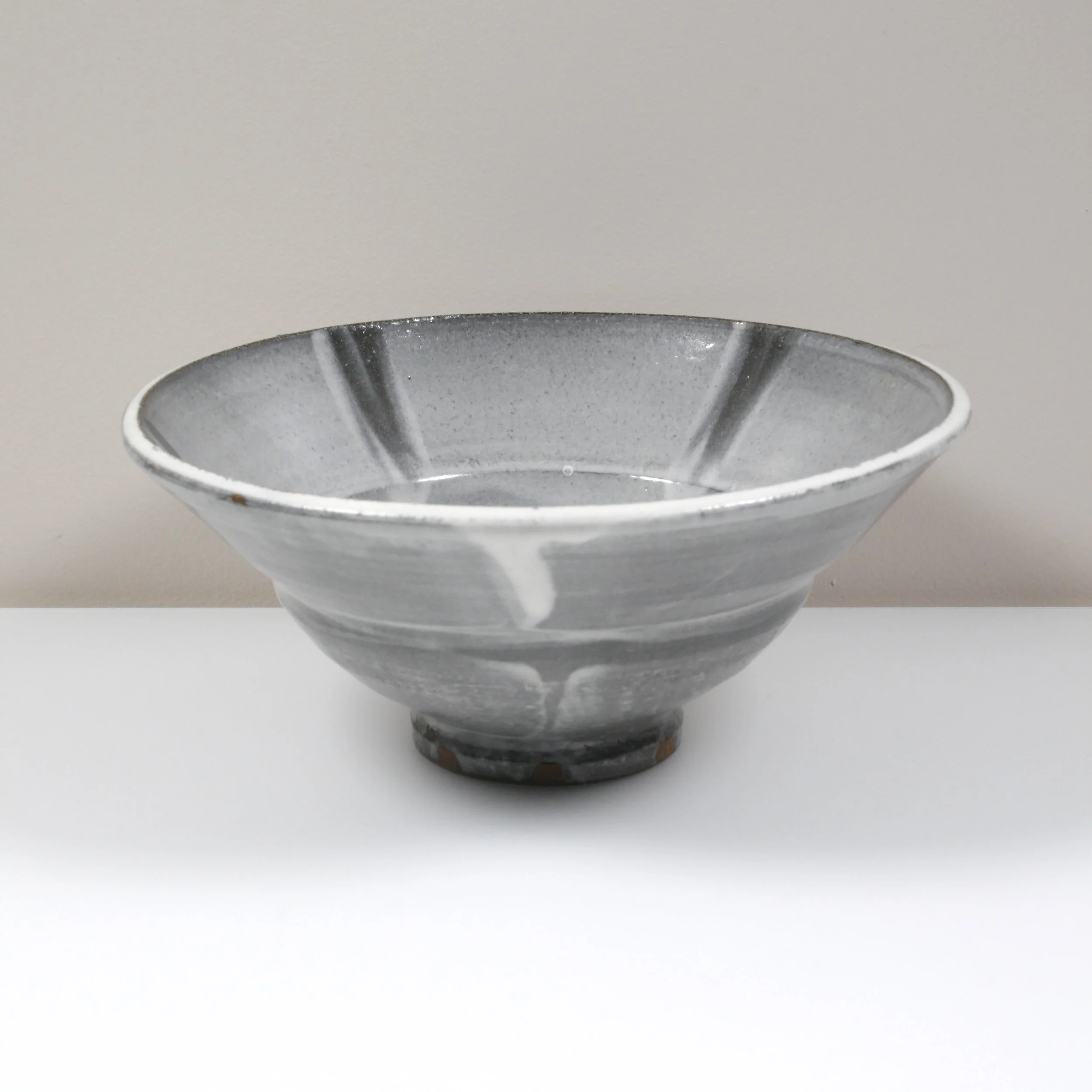 26-bowl-02b-2500.jpg