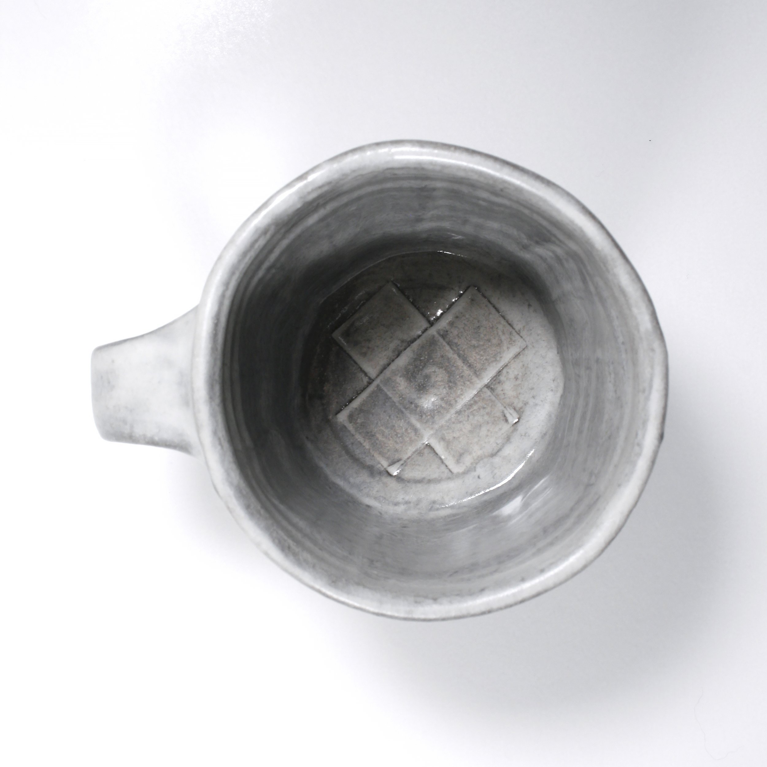 26-mug-16c-2500.jpg