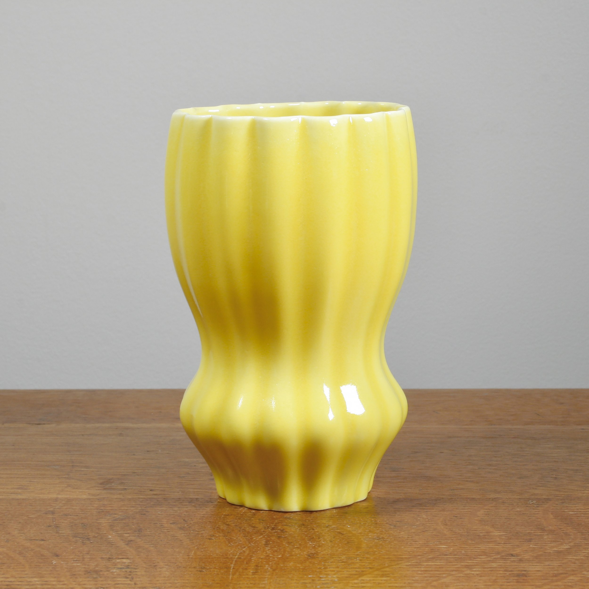 Tumbler #2 by Kelleher