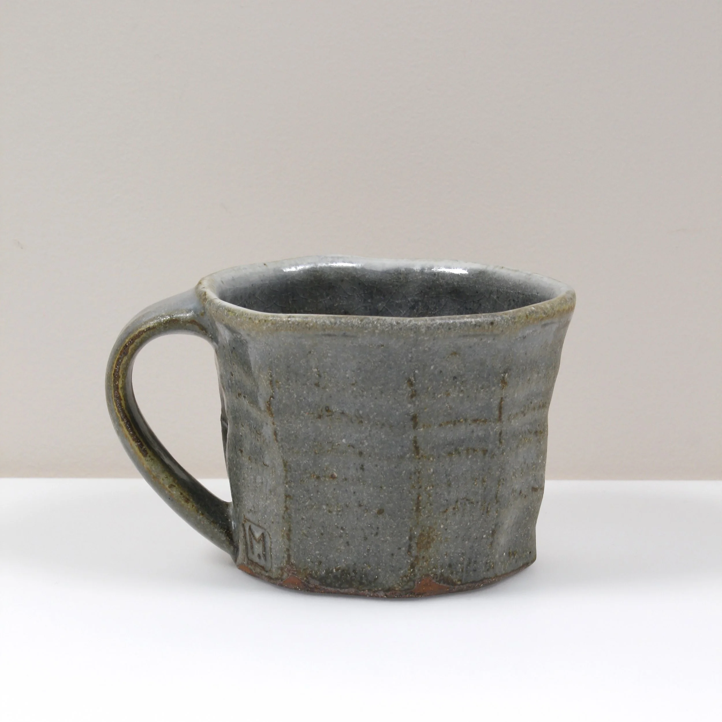 26-mug-06b-2500.jpg