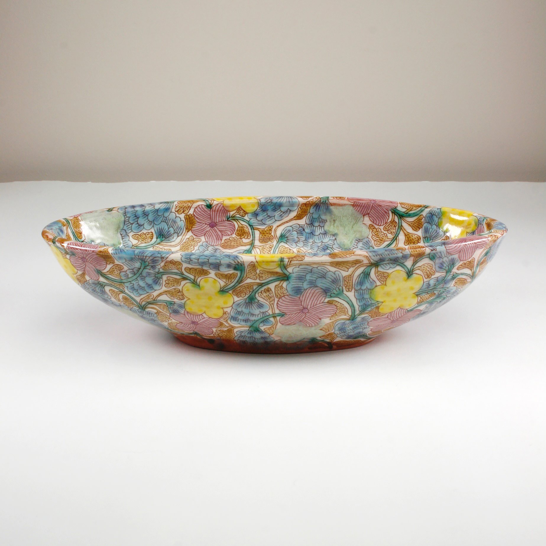 24-ovalbowl-01d-1800.jpg
